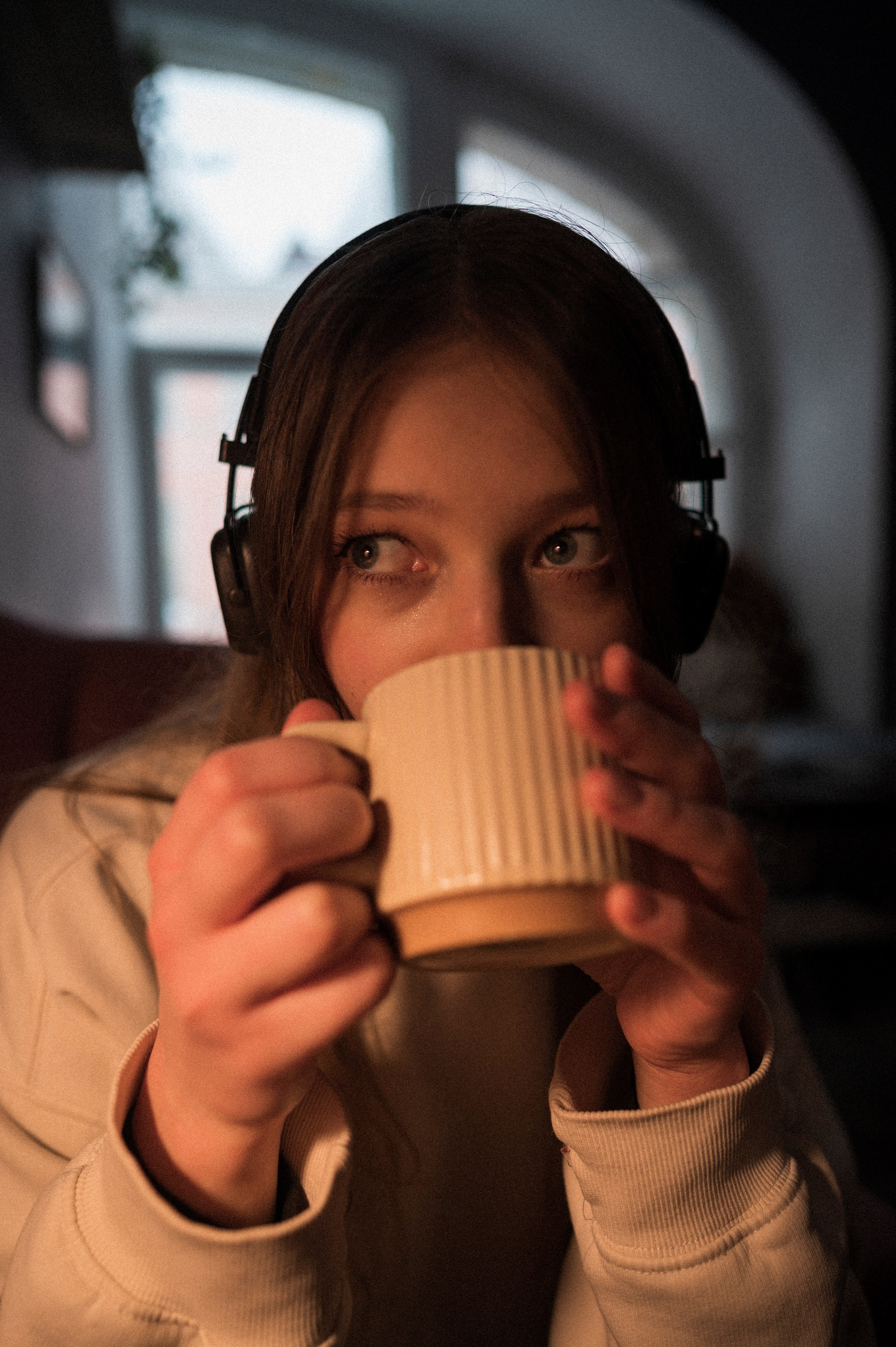 Anyamurm. Best shots