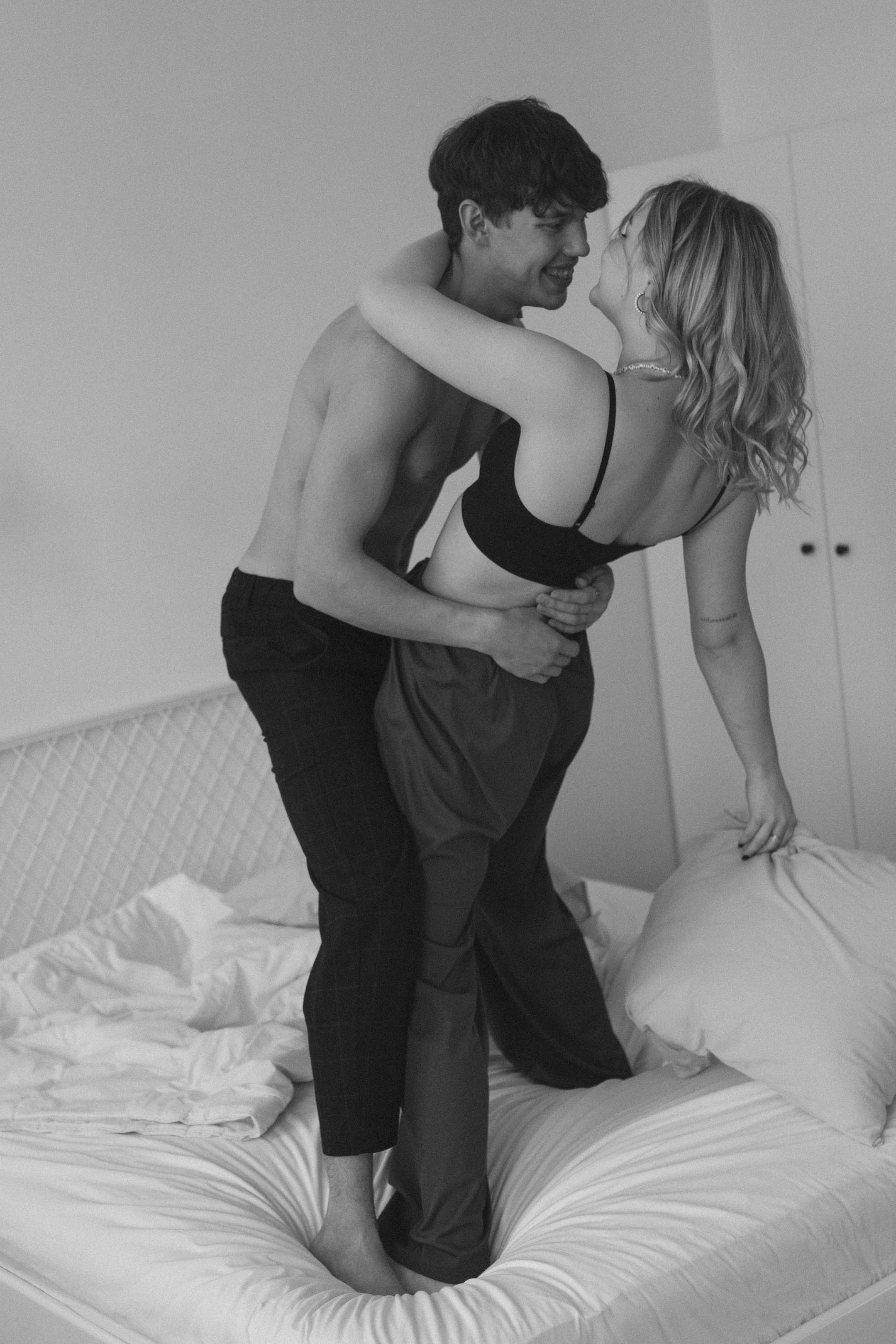 Меломаны. Фотограф/ видеограф Катя Ильина Калуга