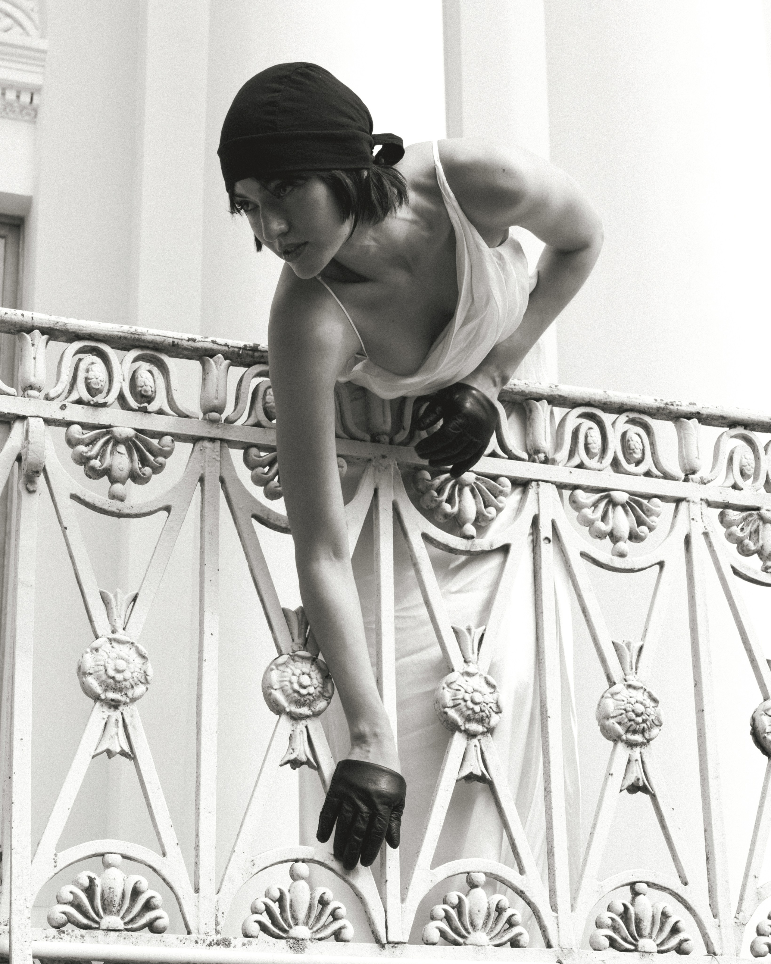 Berlinskaya couture. Верговская Софья FASHION-PHOTOGRAPHER из Санкт-Петербурга