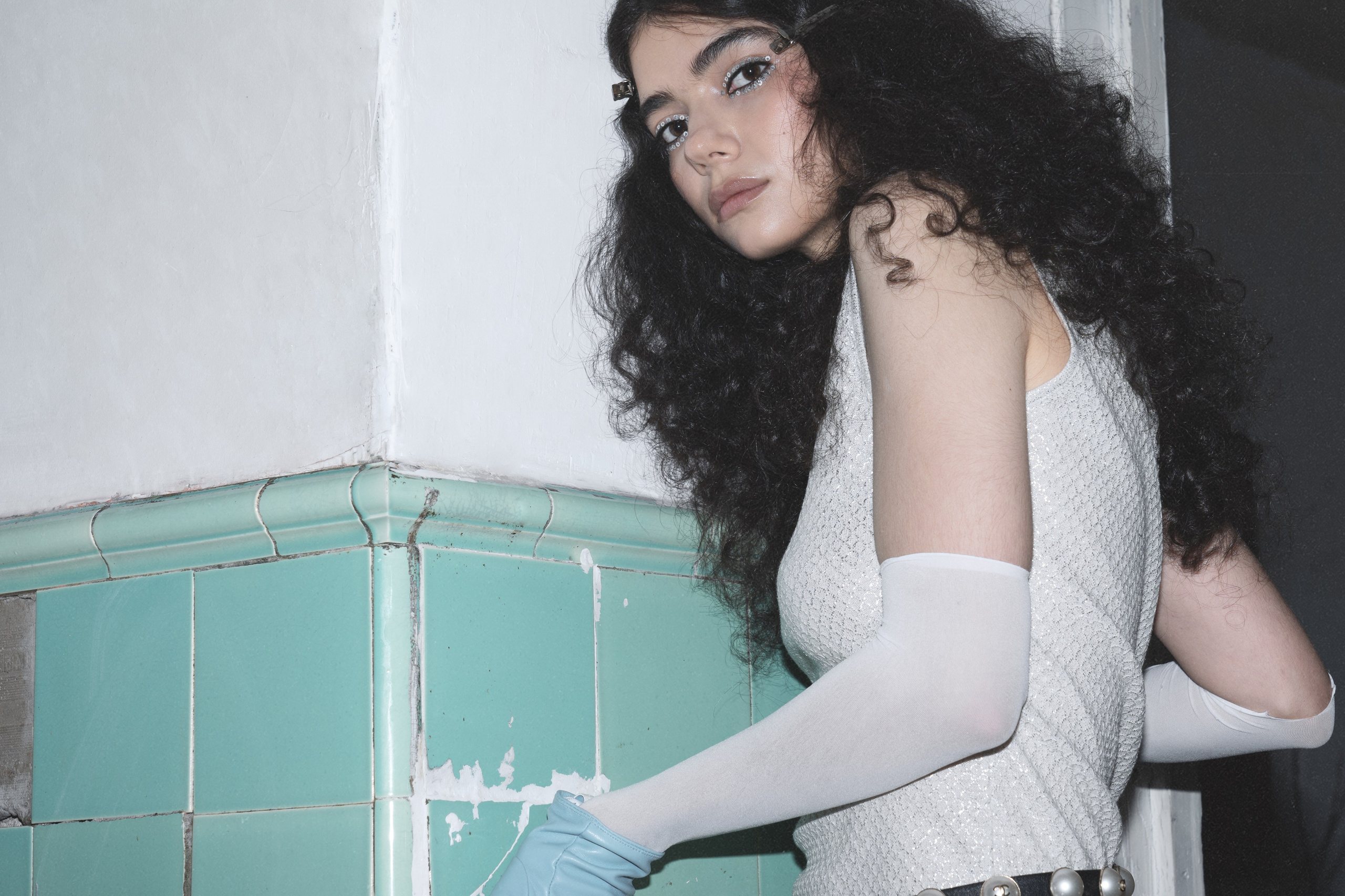 LENA. Верговская Софья FASHION-PHOTOGRAPHER из Санкт-Петербурга