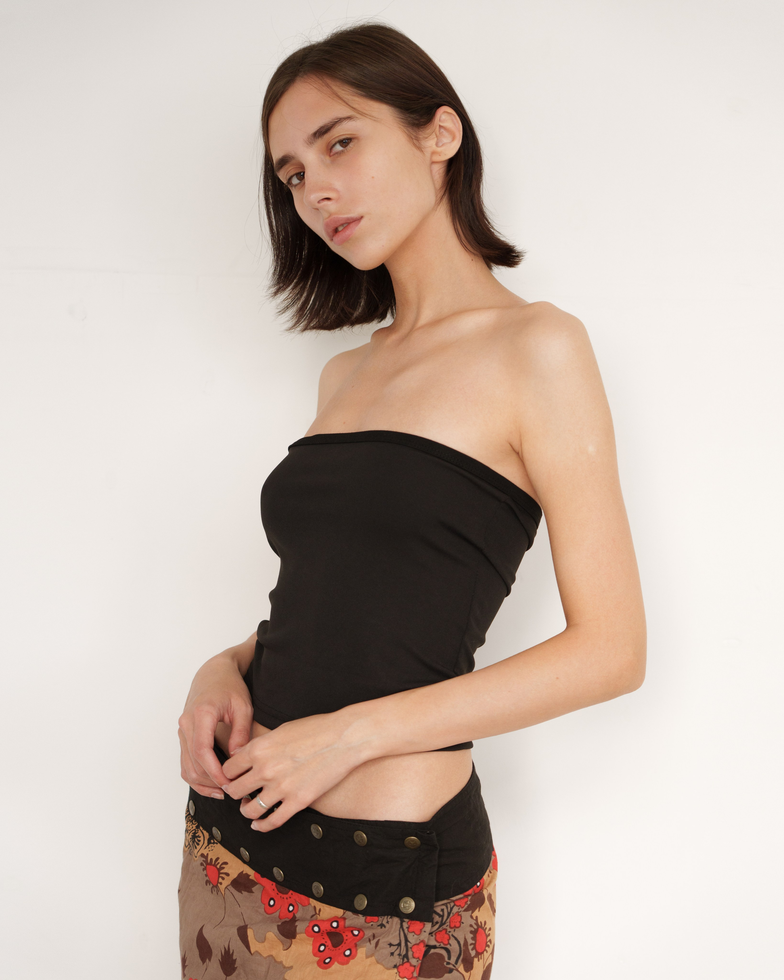 Snaps for Alina. Верговская Софья FASHION-PHOTOGRAPHER из Санкт-Петербурга