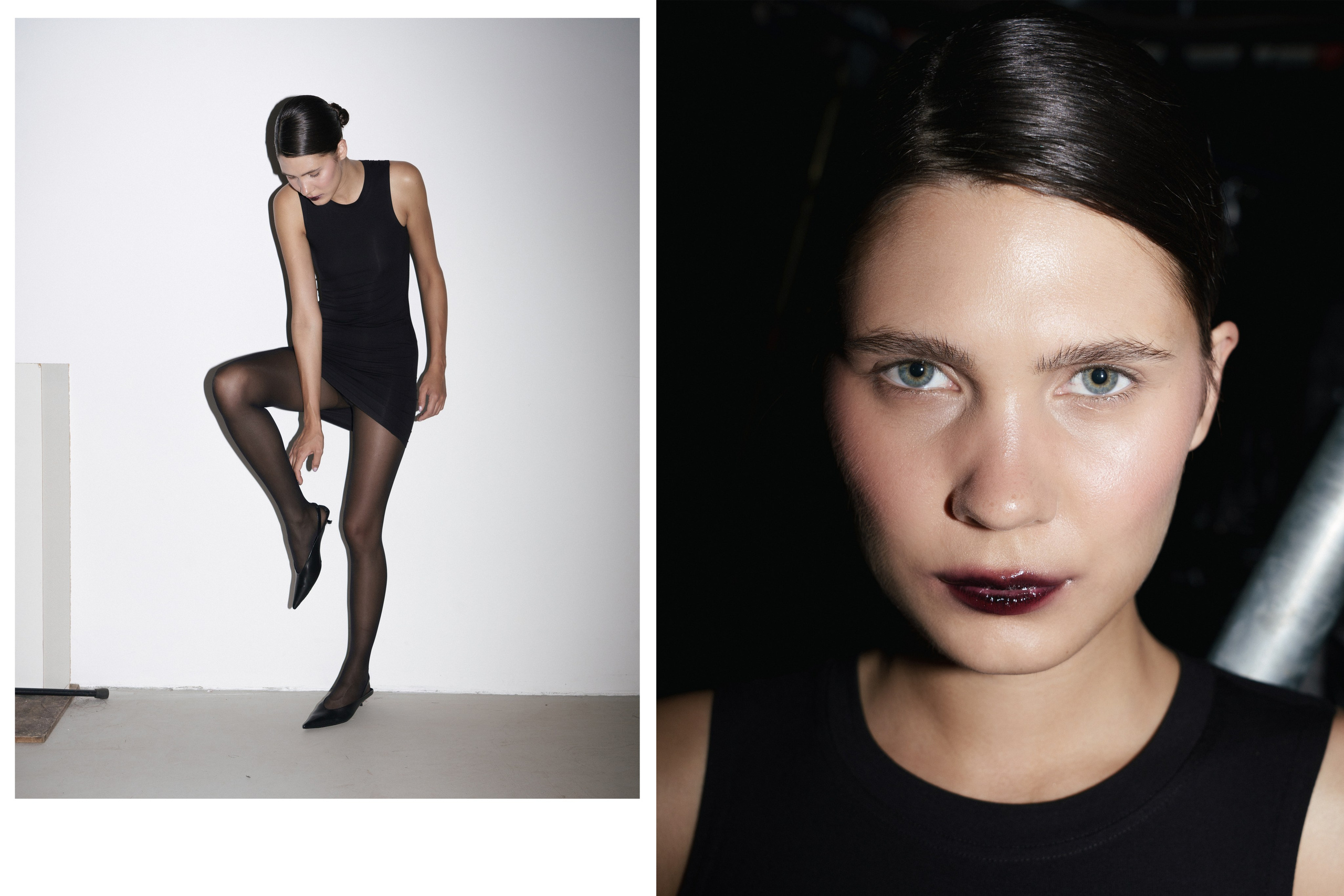 Московская неделя моды, фешн, неделя мод, фешн фотограф, мнм 2025