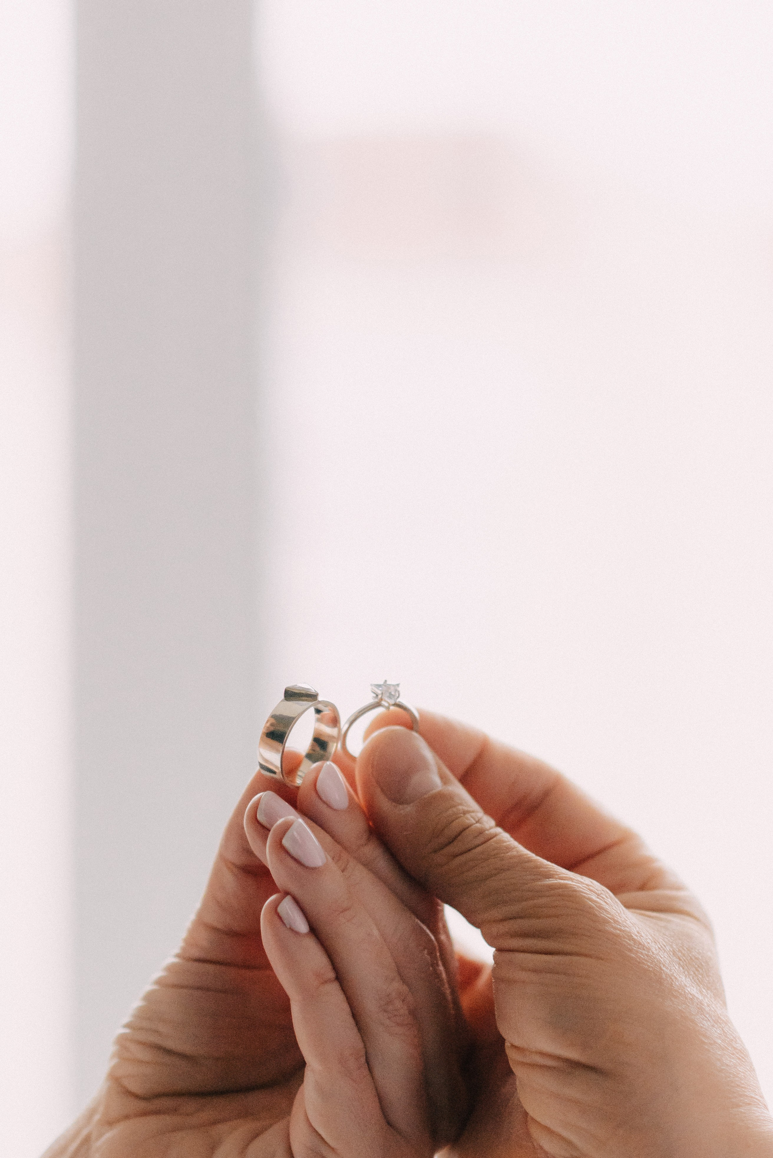 . Фотограф Катерина Оляпка в Перми