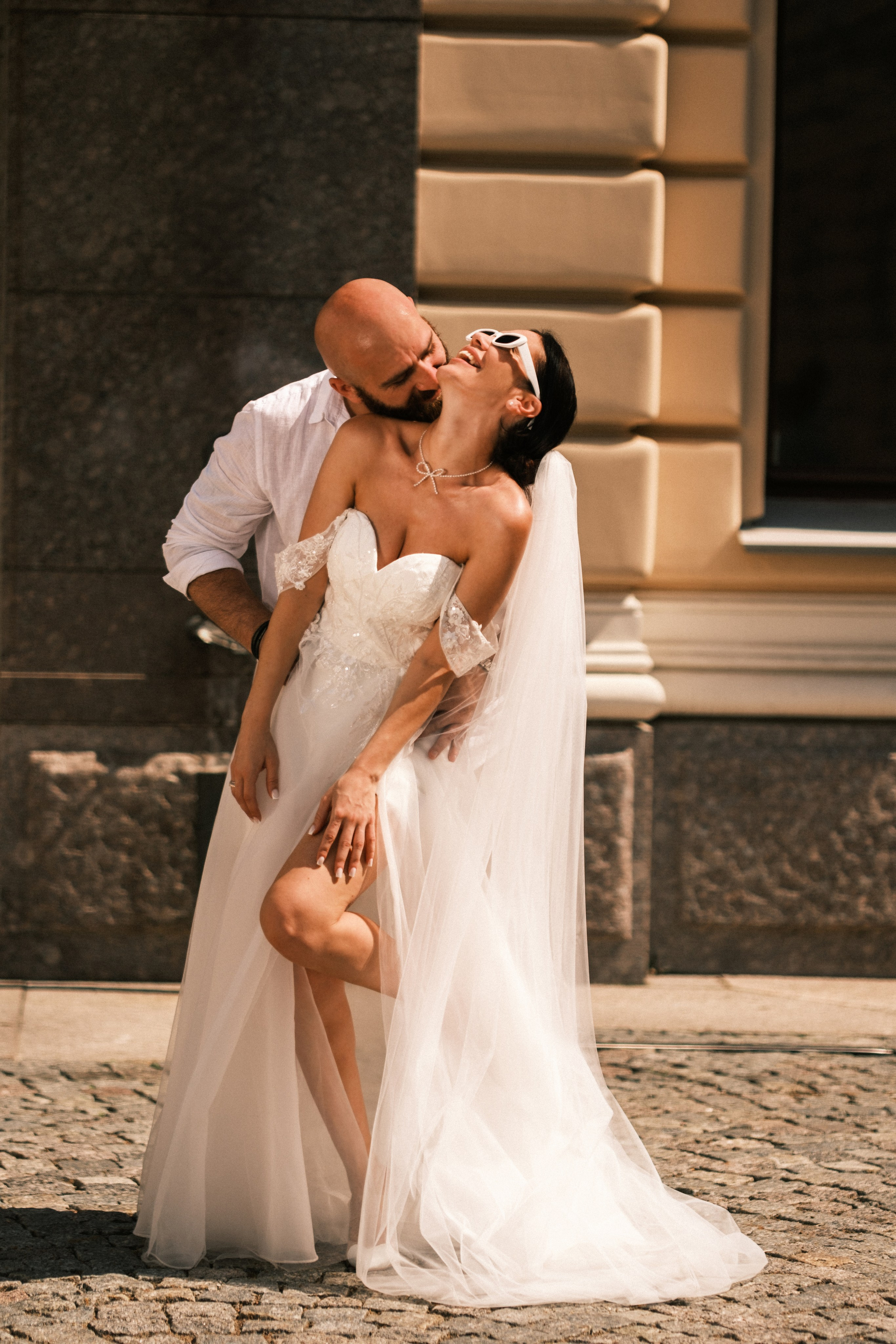 Свадебная семейная фотосессия, свадебный фотограф. Свадебный и портретный фотограф Иван в Санкт-Петербурге | Профессиональная фотосъёмка