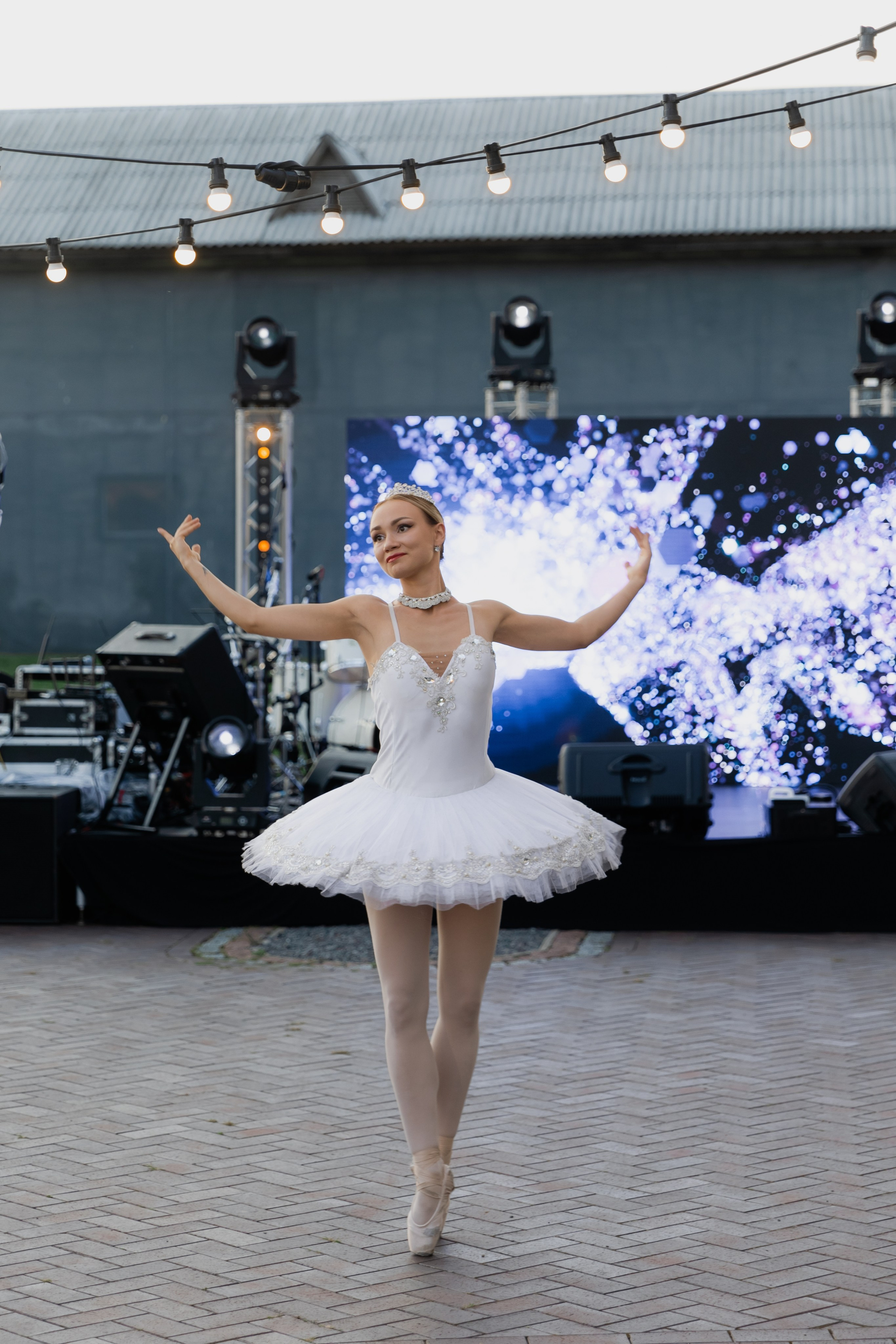 Marta & Arseniy. Свадебный фотограф Кристина Винокурова