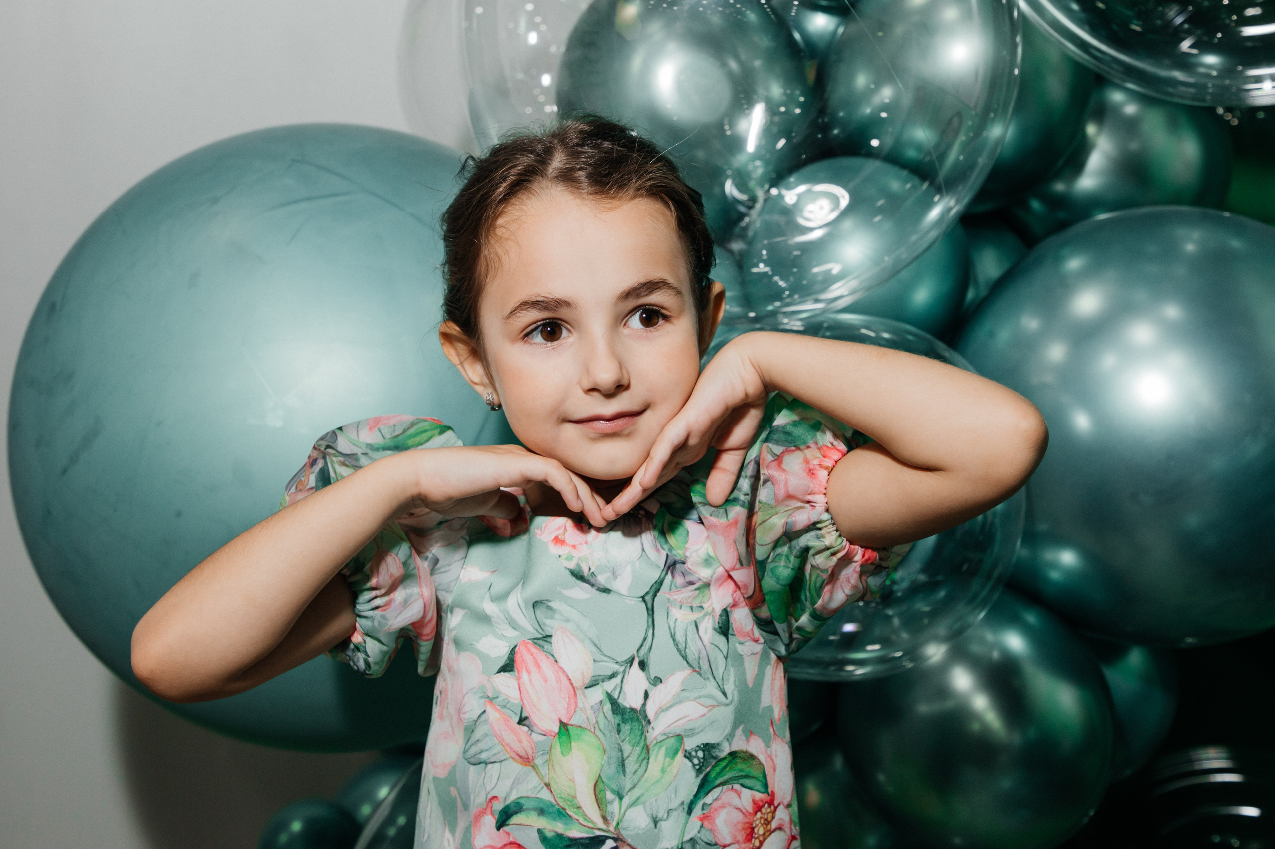 DFW Ростов — На — Дону 2023. Efimova Model Agency