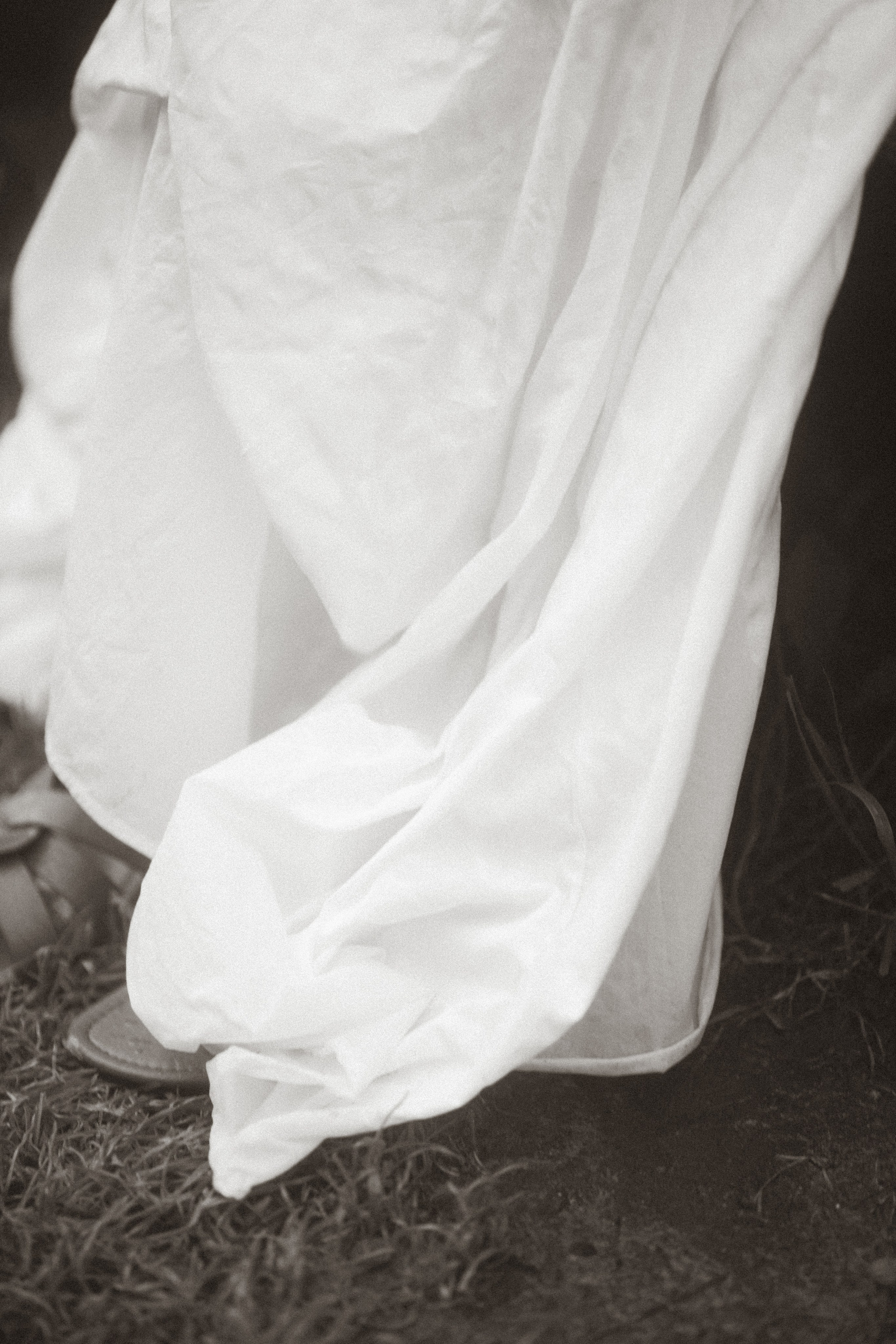 Индивидуальные уличные серии