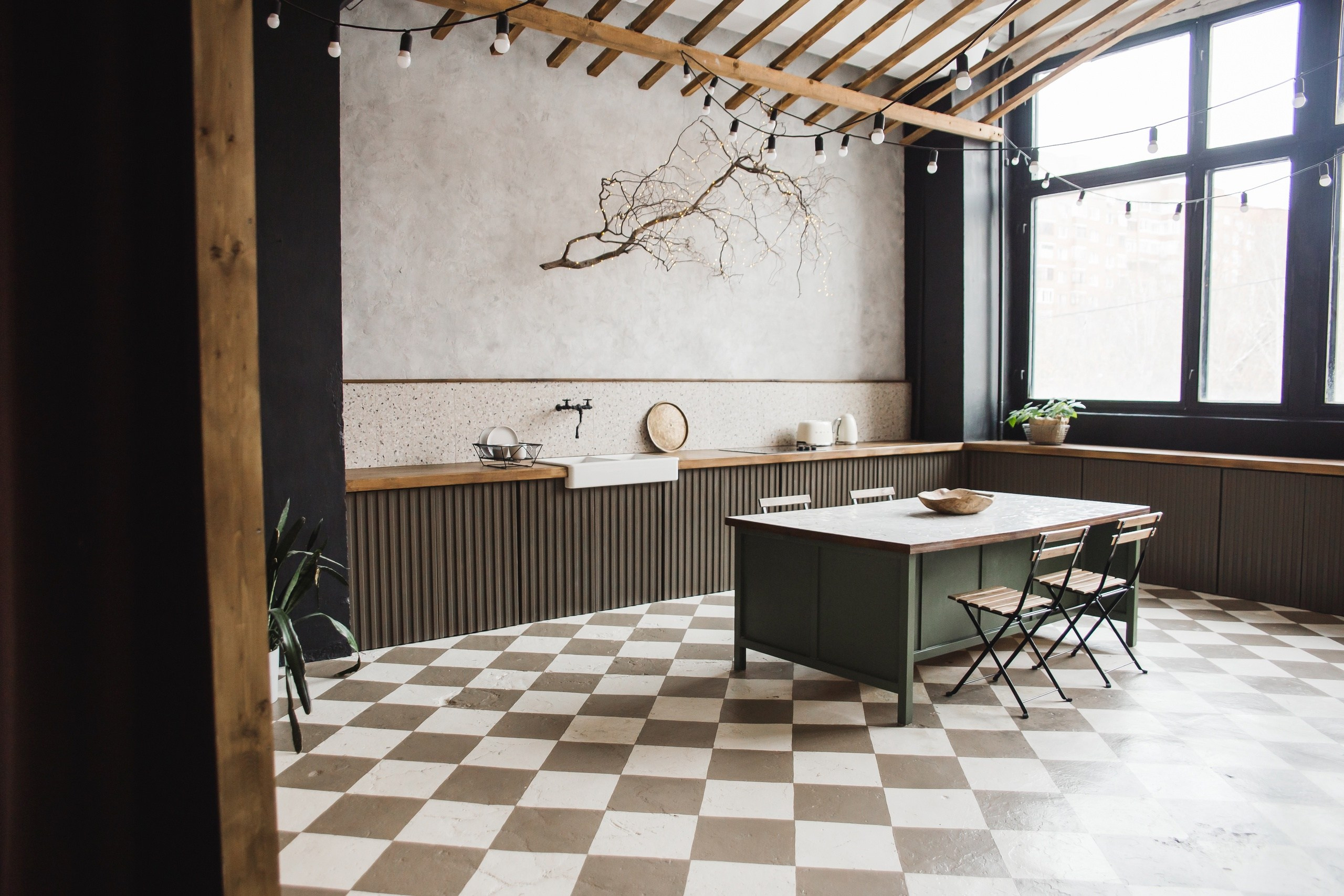 Фотостудии Екатеринбурга. Ирина Кан Фотограф новорожденных в Екатеринбурге