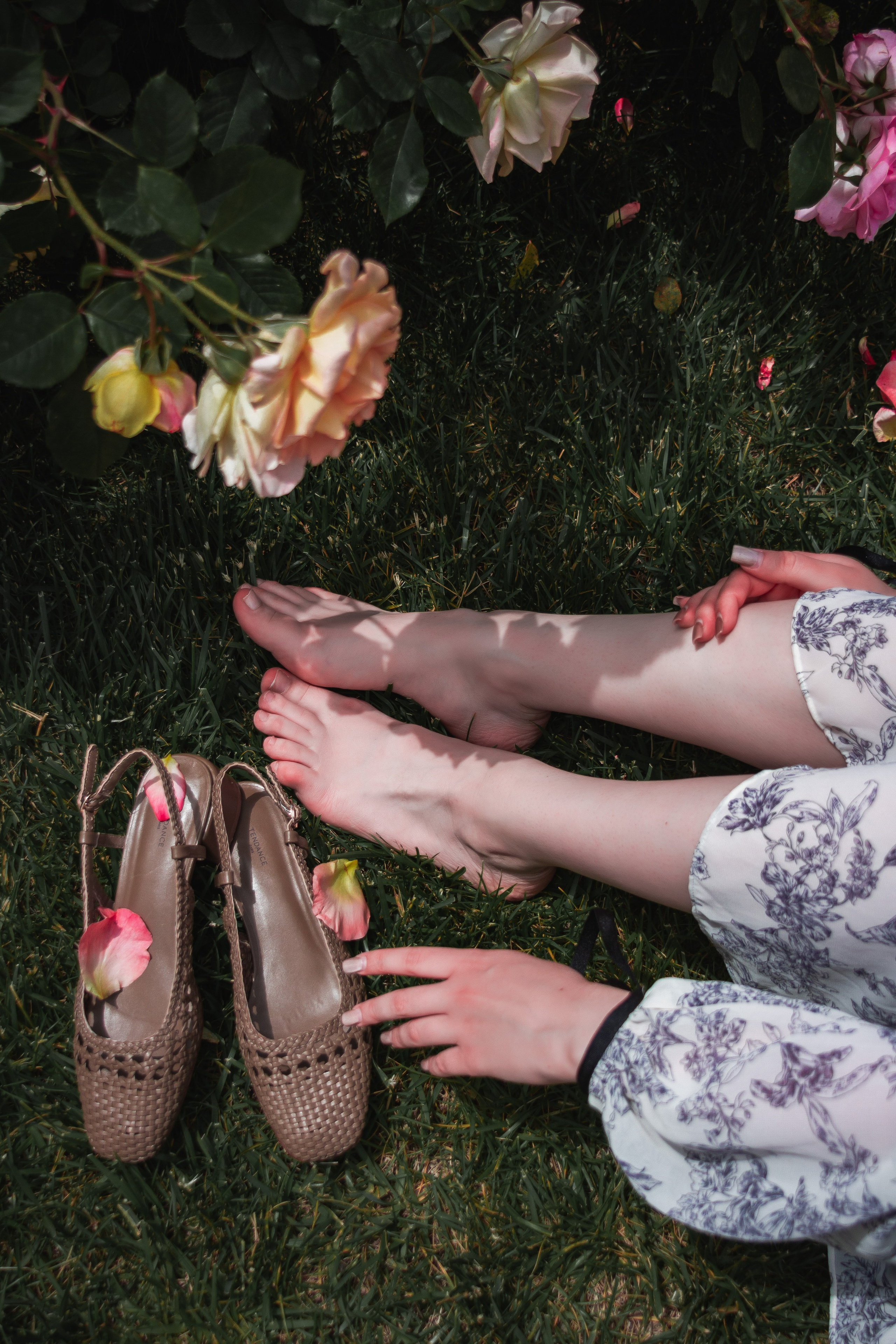 Индивидуальные фотосессии | love story. Фотограф в Сочи Игорь Воротынов. Фотосессии в Сочи, Адлере и Сириусе