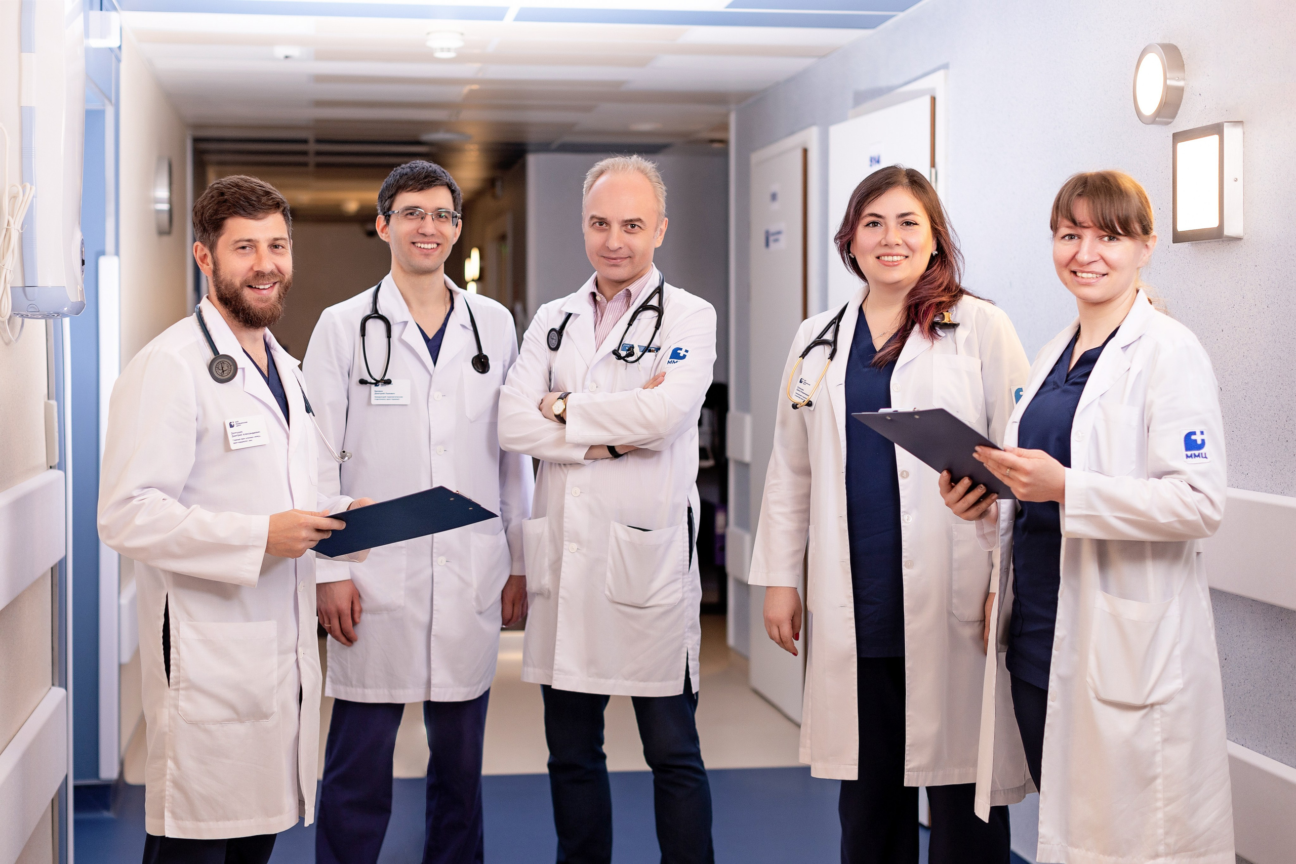 Врачи стоковые фото. Фотограф новорожденных, семейный фотограф в Санкт-Петербурге