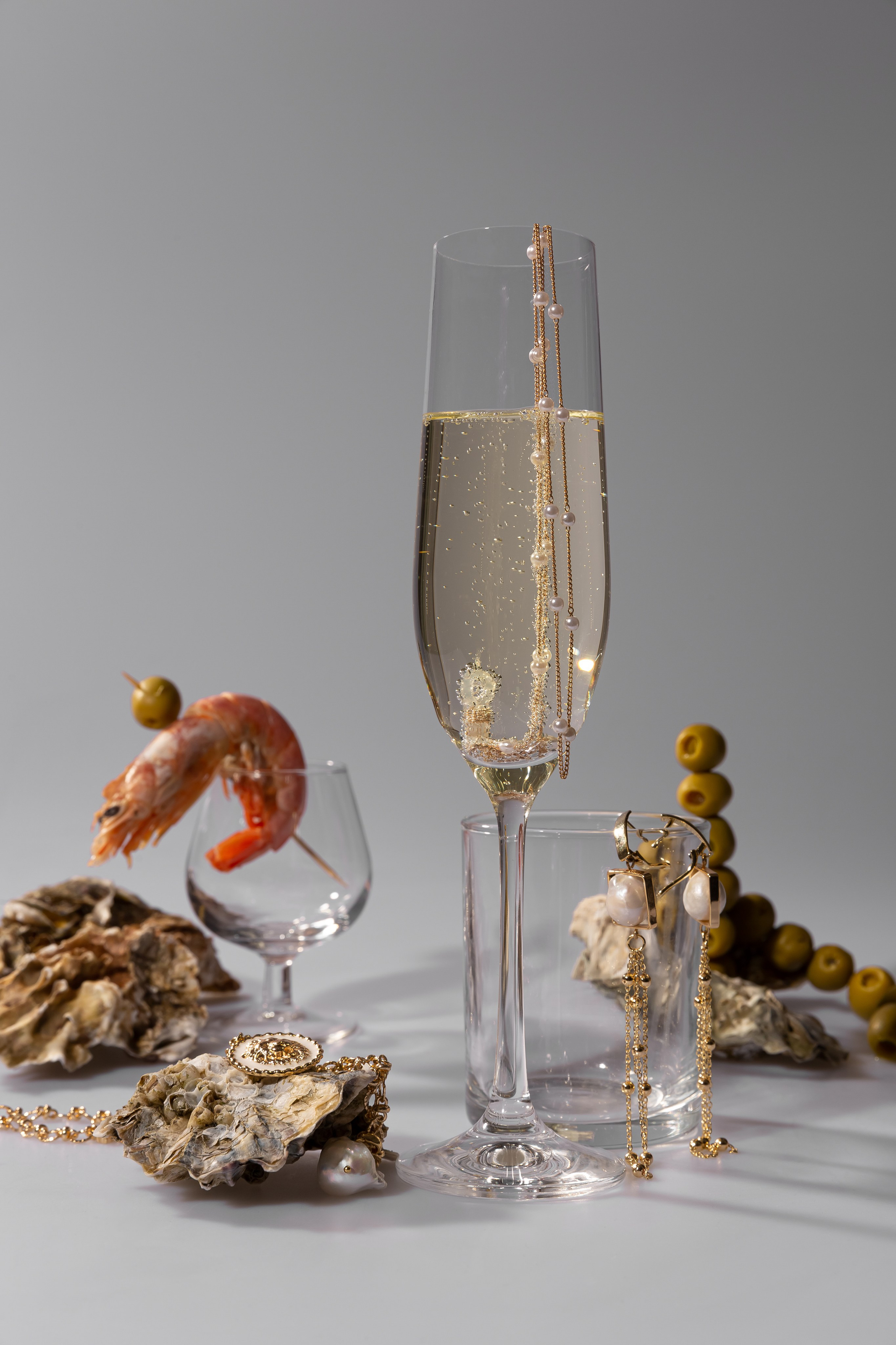 Splash.champagne. Профессиональный фотограф Инесса Новикова в Москве