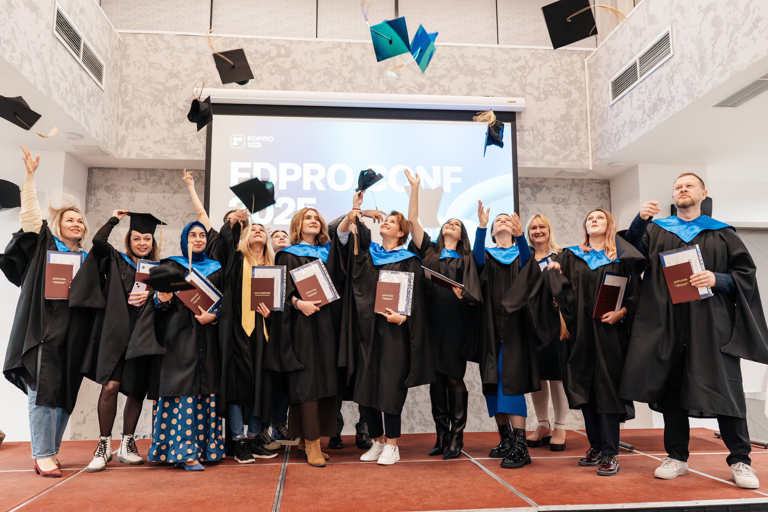 Академия EDPRO. Фото и видеосъемка в Йошкар-Оле и Москве. (Фотограф и видеограф в Йошкар-Оле и Москве)