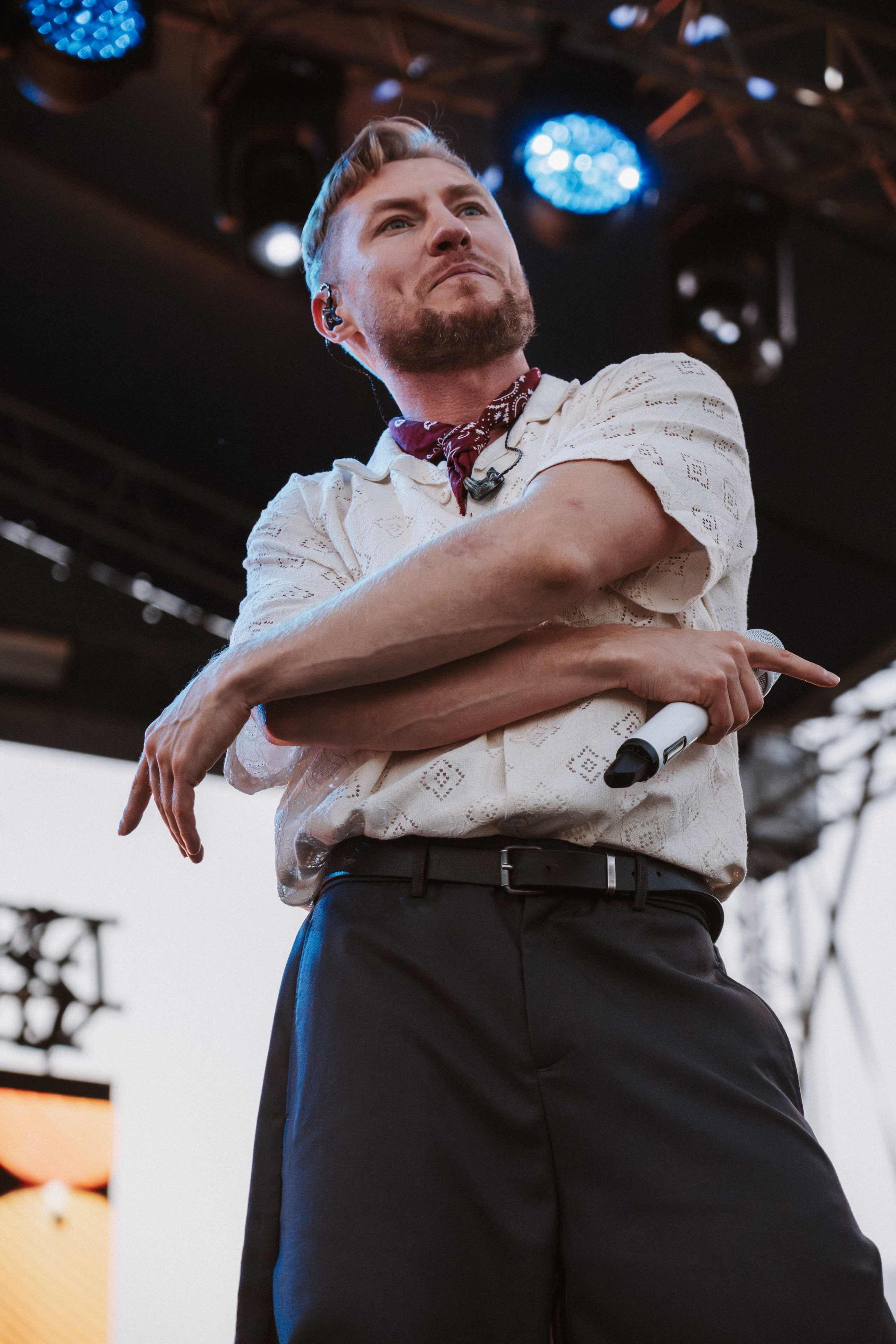 Межрегиональный гастрофестиваль. Фото и видеосъемка в Йошкар-Оле и Москве. (Фотограф и видеограф в Йошкар-Оле и Москве)