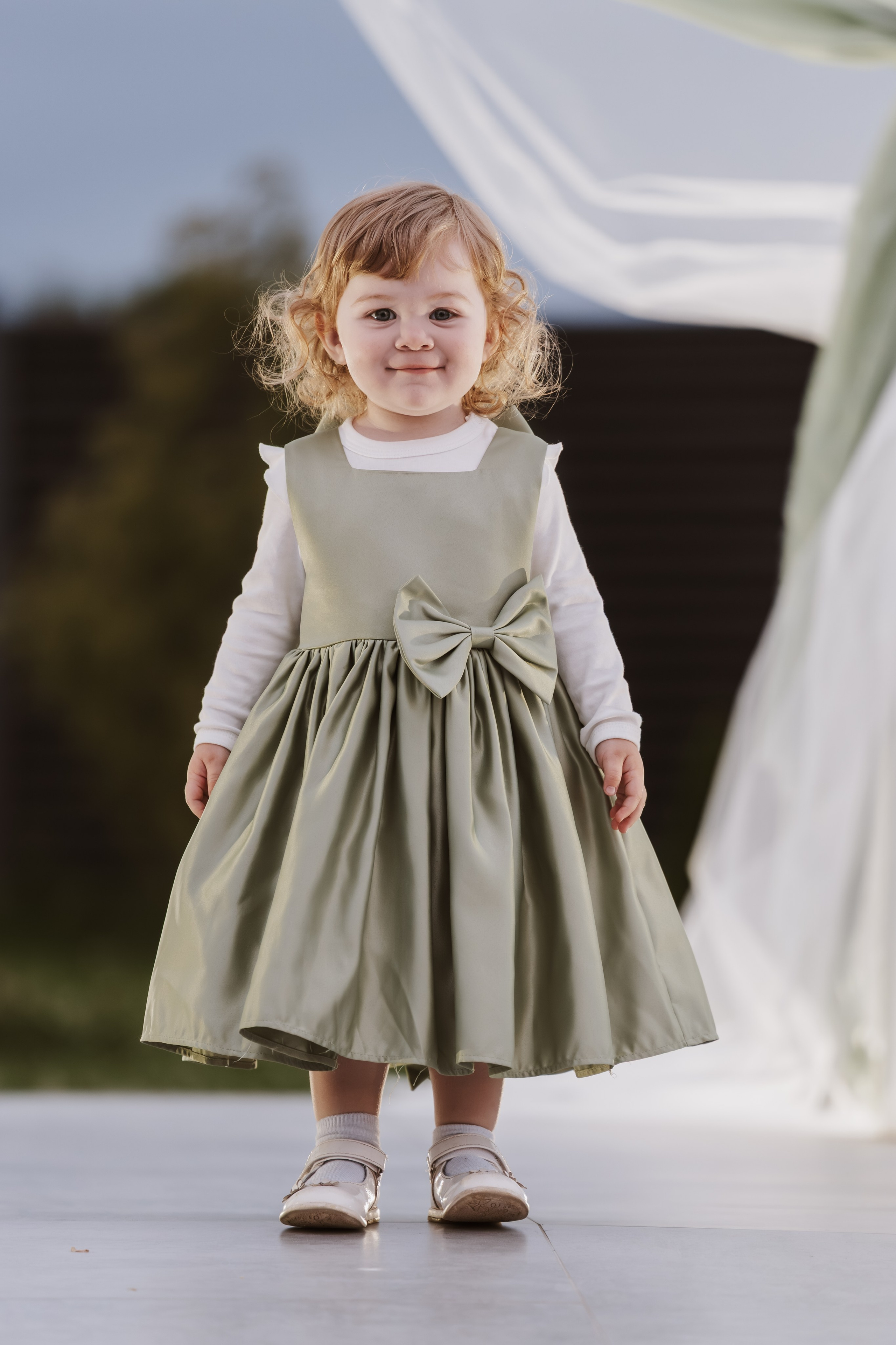 Сонджин и Ксения. Фото и видеосъемка в Йошкар-Оле и Москве. (Фотограф и видеограф в Йошкар-Оле и Москве)