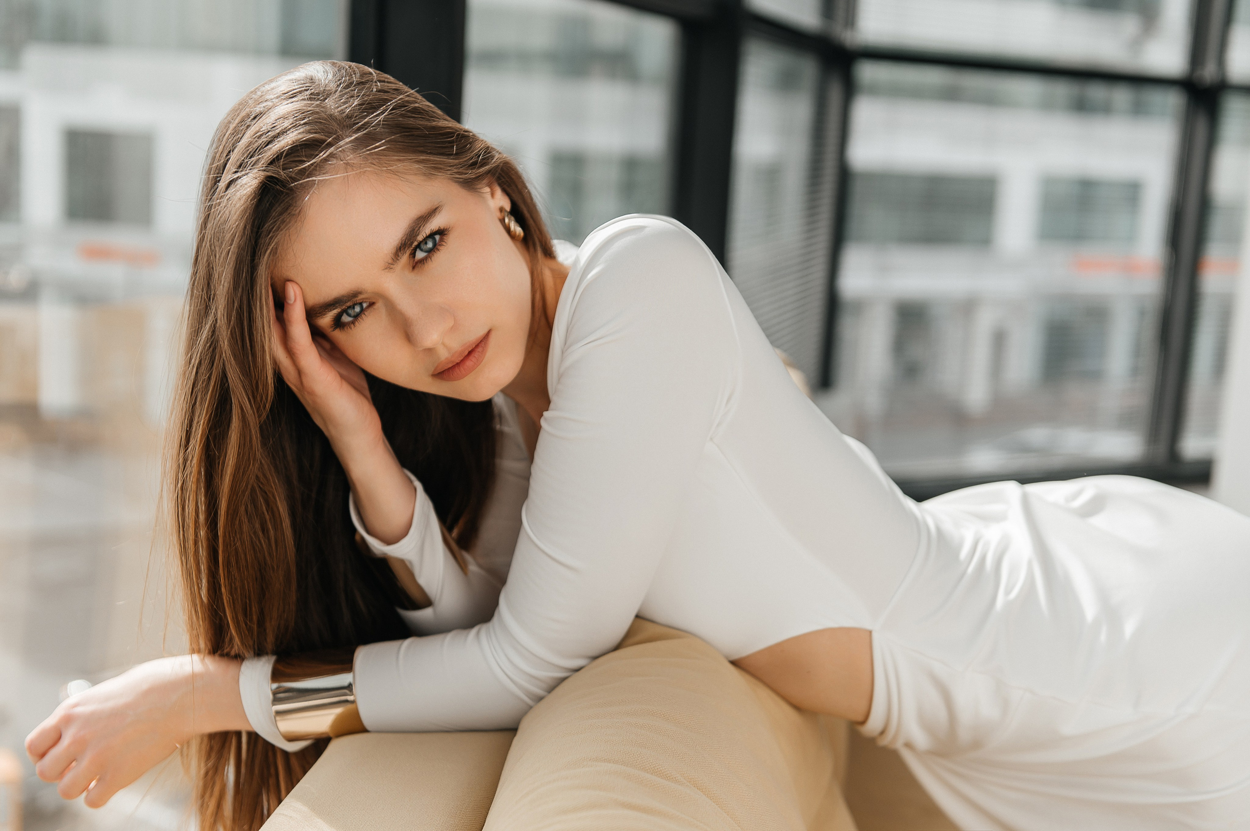 Фотограф в Краснодаре