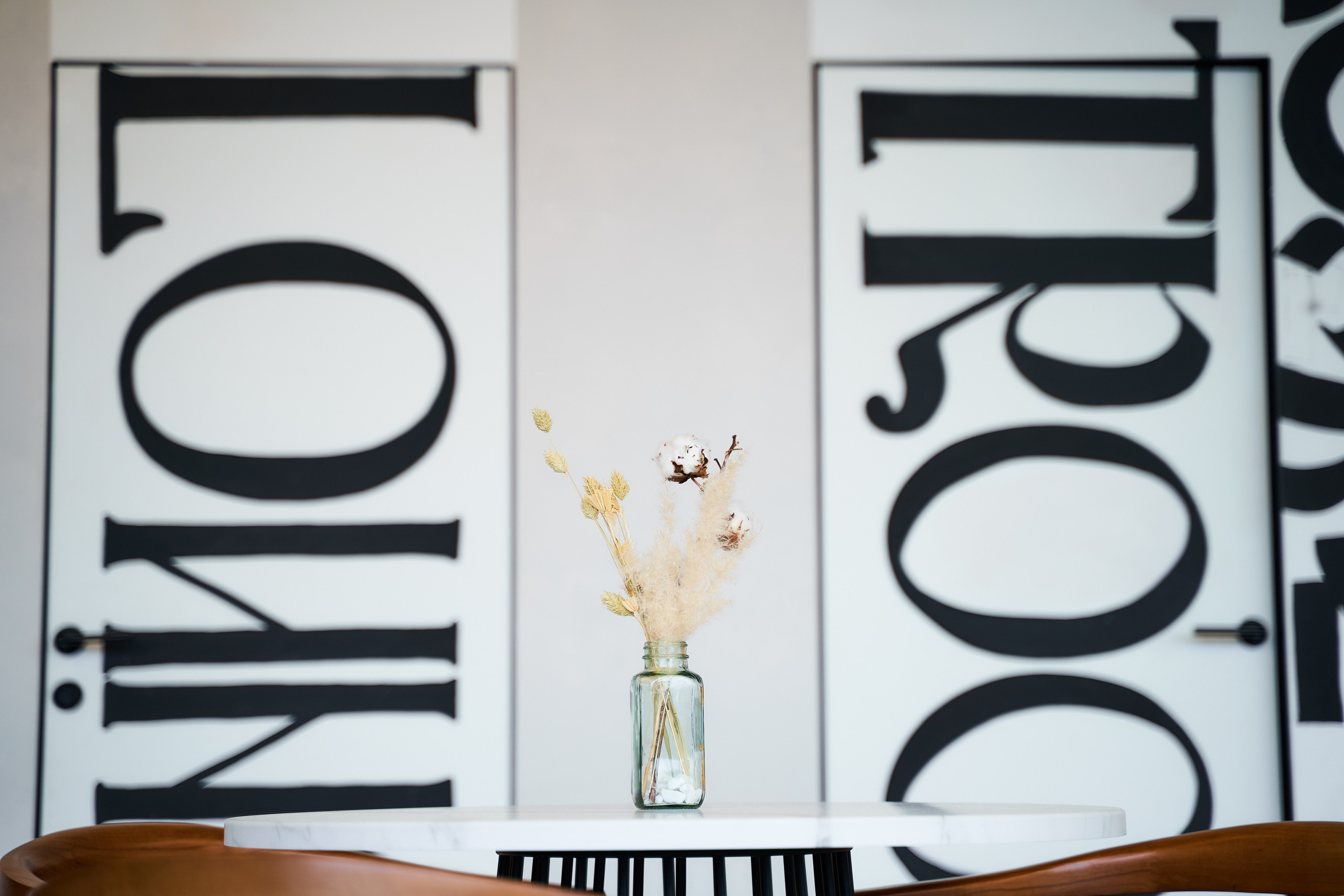 WOLT — 323 CAFE. Фотограф в Уральске Александр Хохлачёв | HOHLACHEV.COM