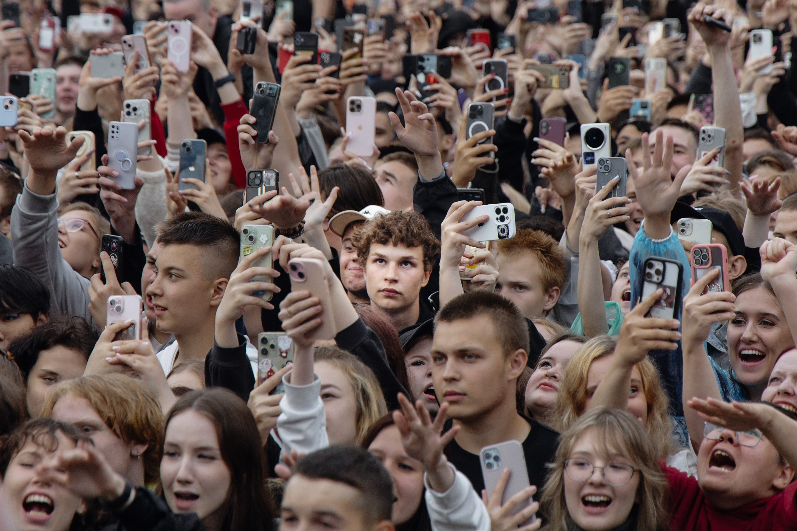 Репортаж. Егор Брагин — свадебный и репортажный фотограф в Екатеринбурге