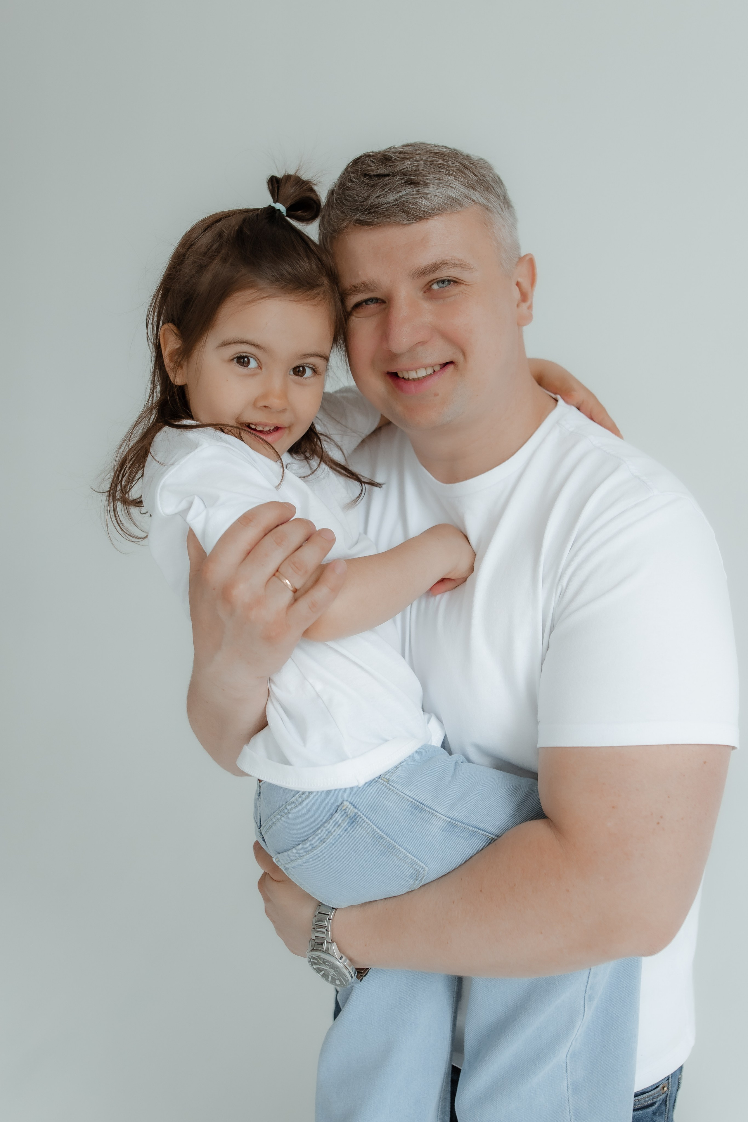 Алена. Фотограф москва