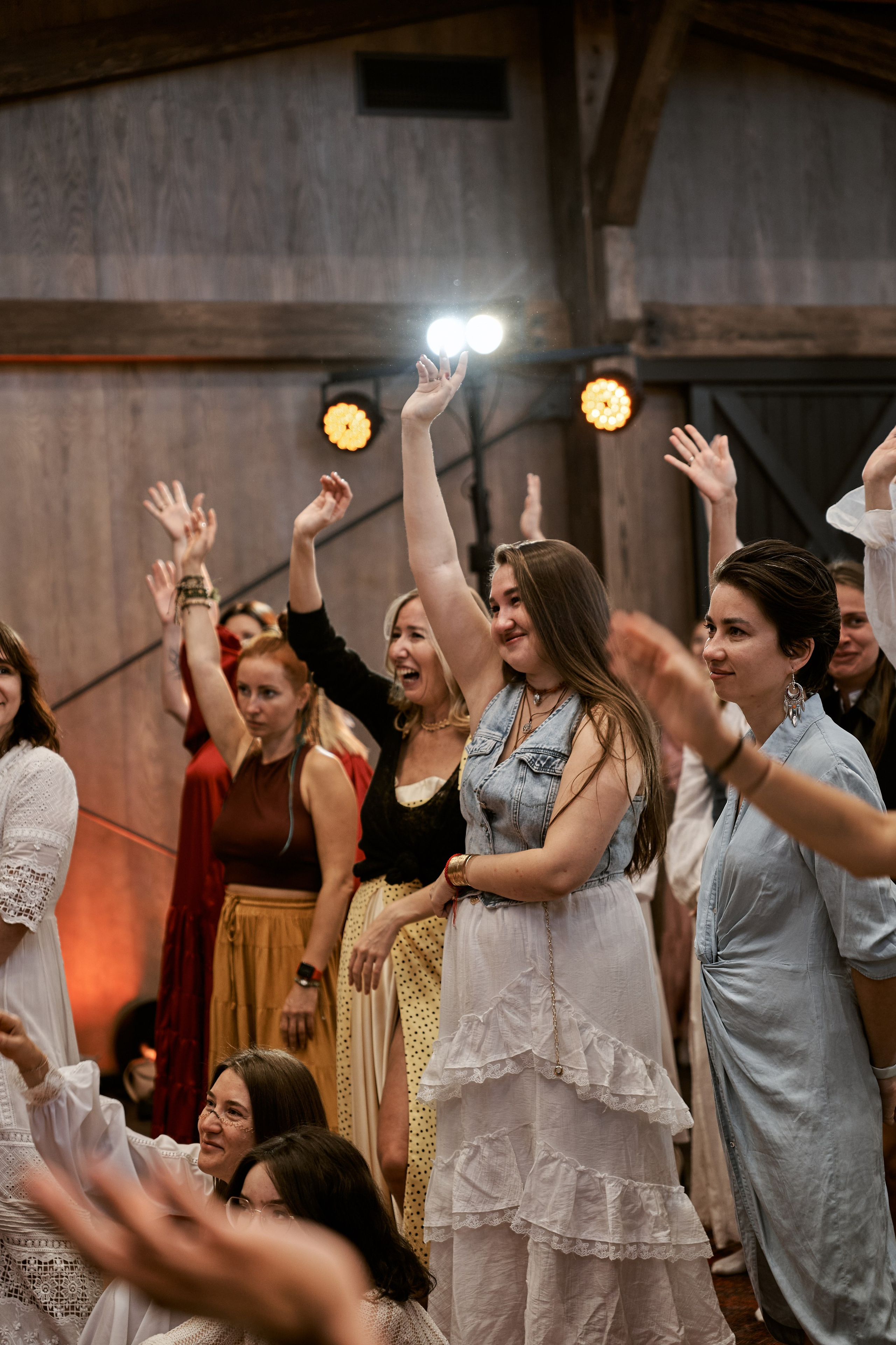 Sexychella. Фотограф в Москве Казакова Анна