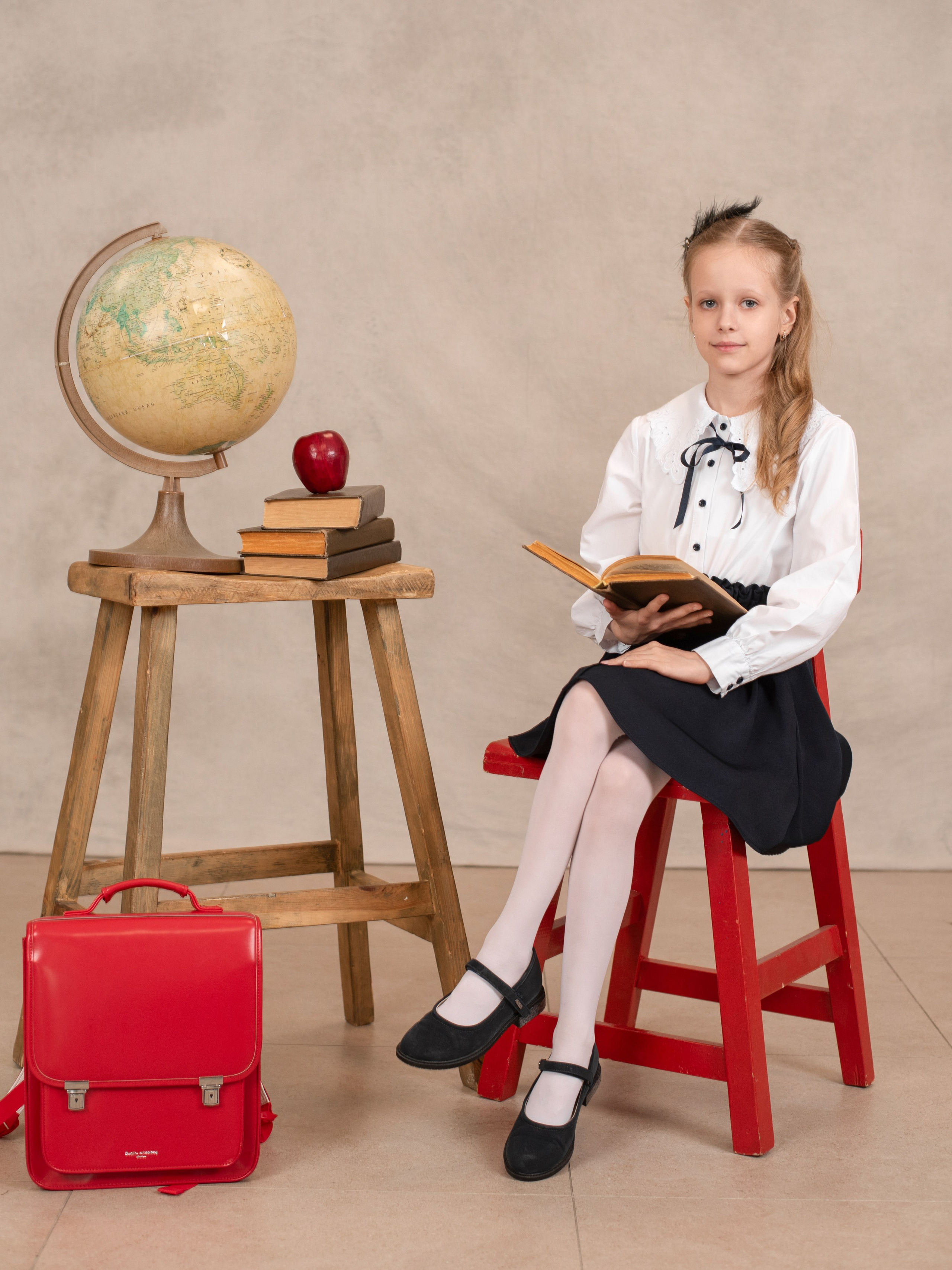 Общие фотографии 1-11 класс. Выпускные альбомы в Тюмени для школ, садов, вузов спортивных секций