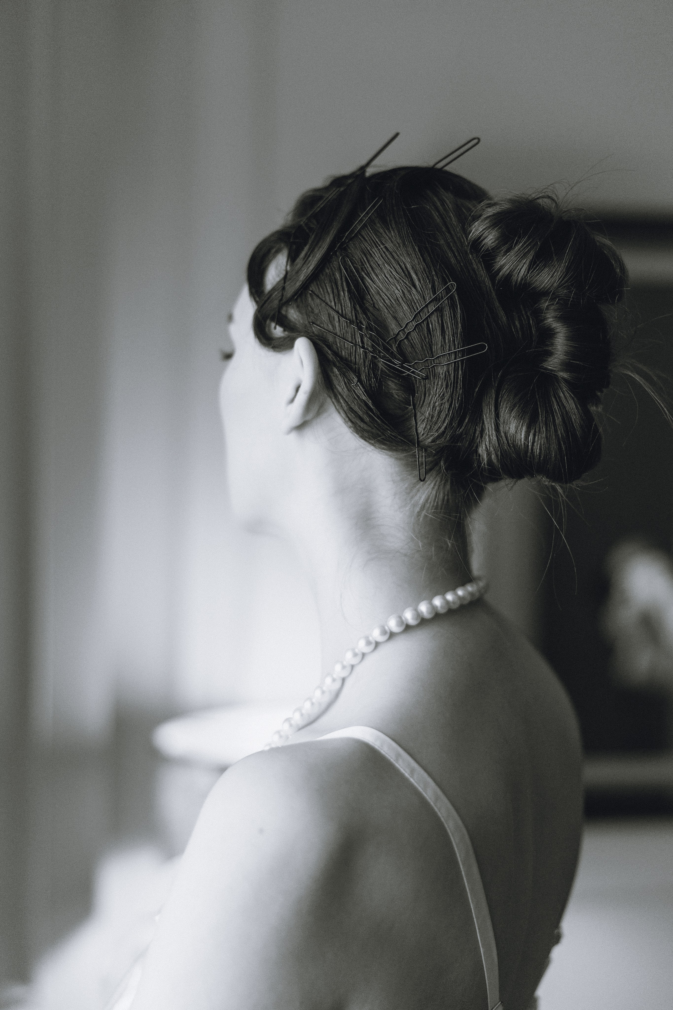 Еще минута. Свадебный и портретный фотограф в Ростове на Дону Андо Саргсян