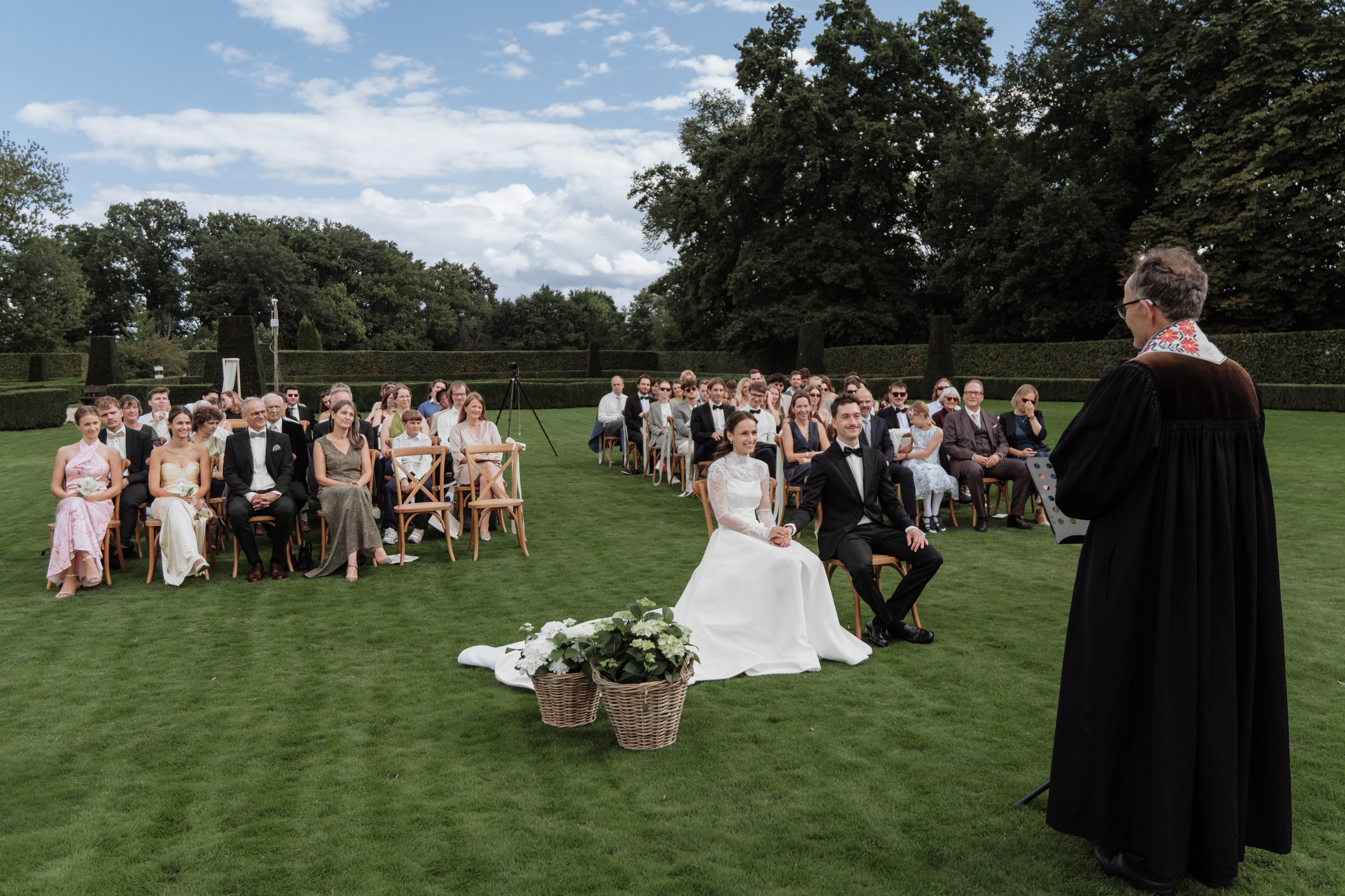 Benedikt & Jael. Photographer Cologne Bonn Europe Anna Ketova