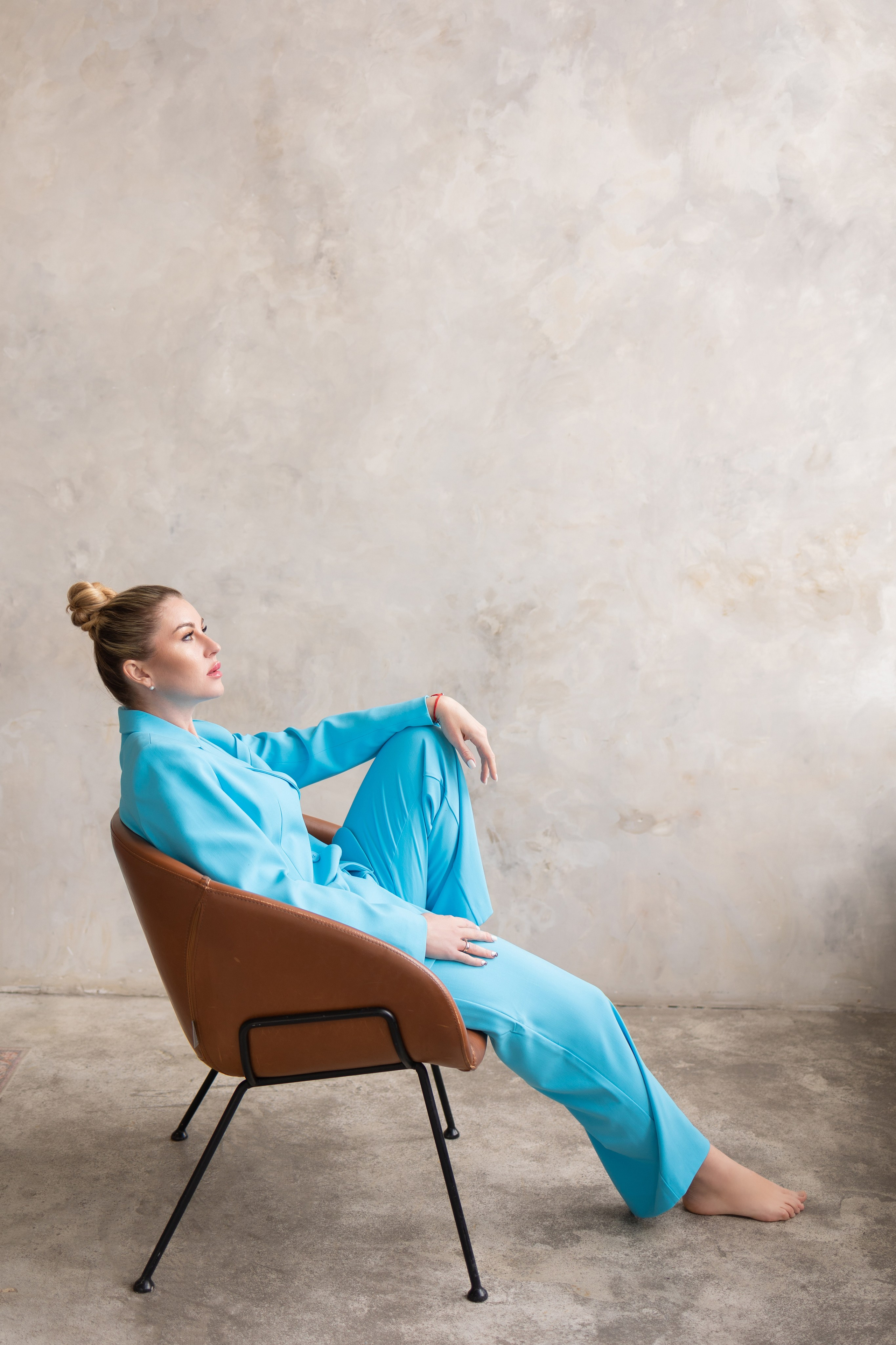 Рита. СЕМЕЙНАЯ ФОТОСЕССИЯ МОСКВА