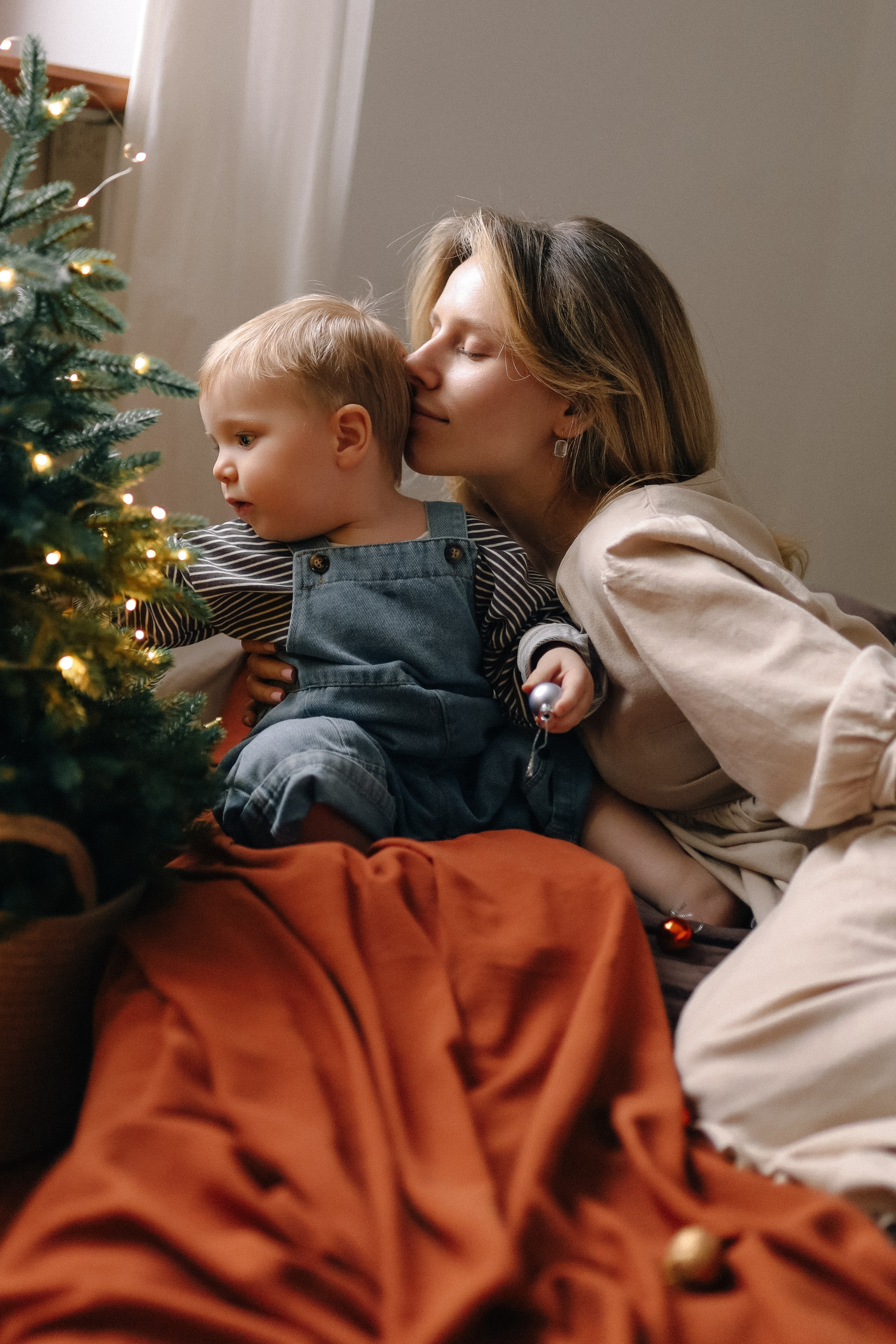 Катя & Саша. Семейный фотограф Наталья Ковтун Санкт-Петербург