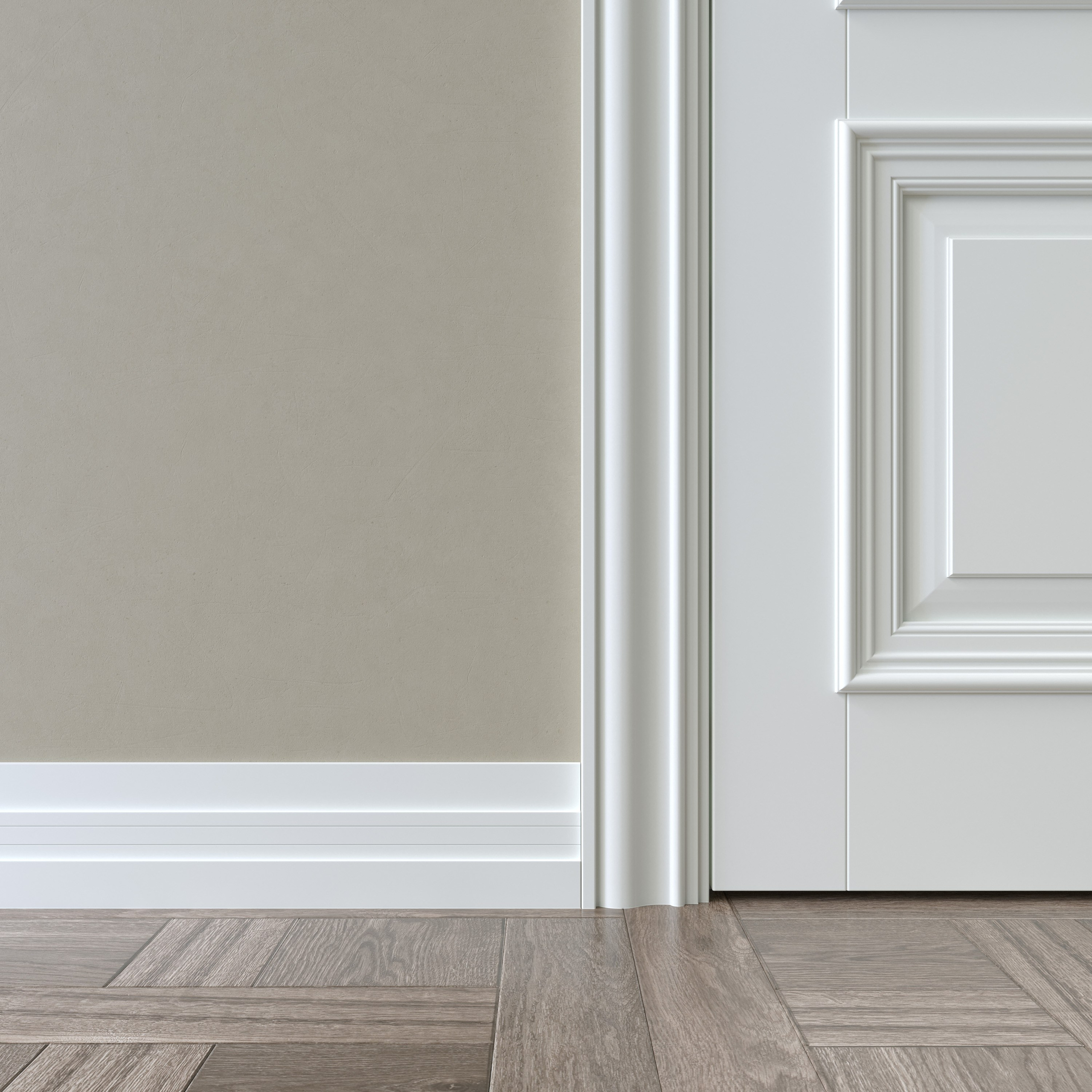 Для производителей мебели и брендов. 3D|ВИЗУАЛИЗАЦИЯ ДЛЯ ПРОИЗВОДИТЕЛЕЙ МЕБЕЛИ И ДИЗАЙНЕРОВ ИНТЕРЬЕРА