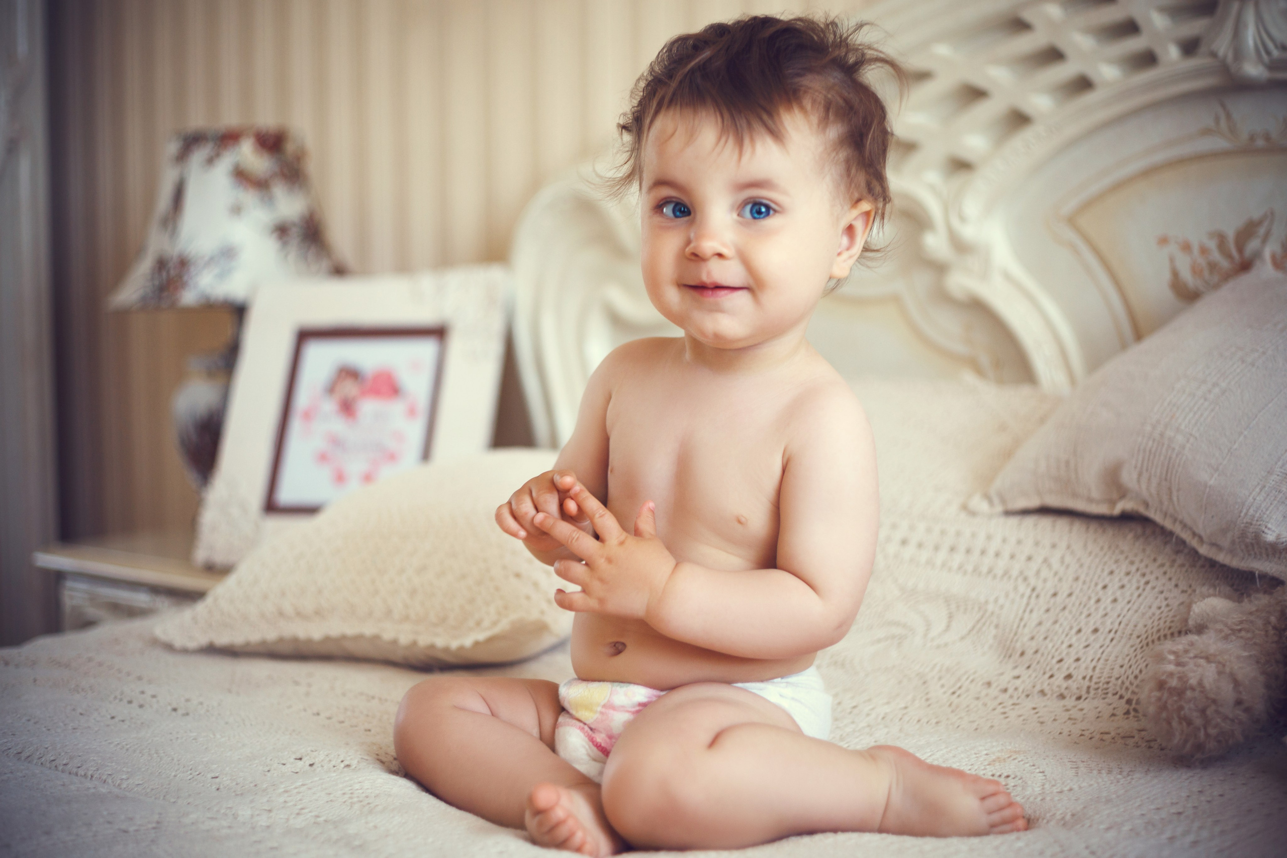 Photo. Фотограф Мария Ларина