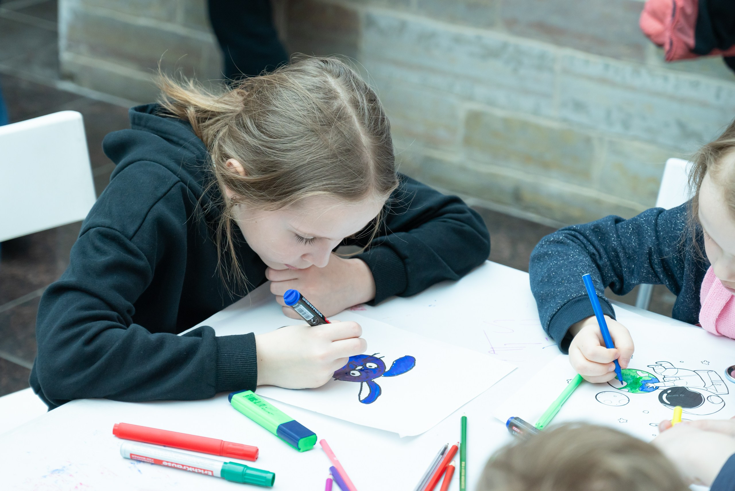 День космонавтики. Фотограф в Санкт-Петербурге, фотодни в СПБ