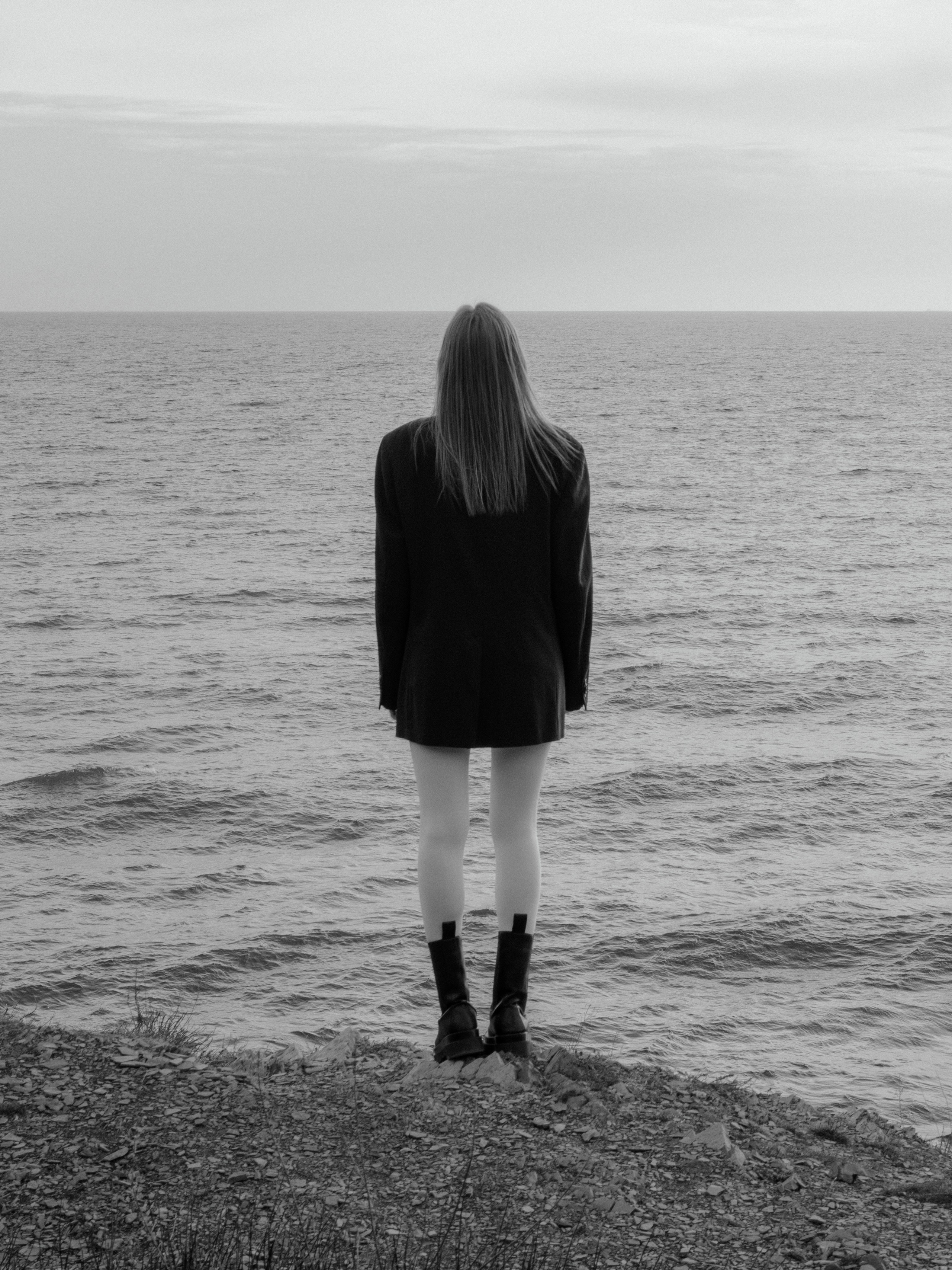 Юлия. Фотограф Анапа, Новороссийск, Краснодар