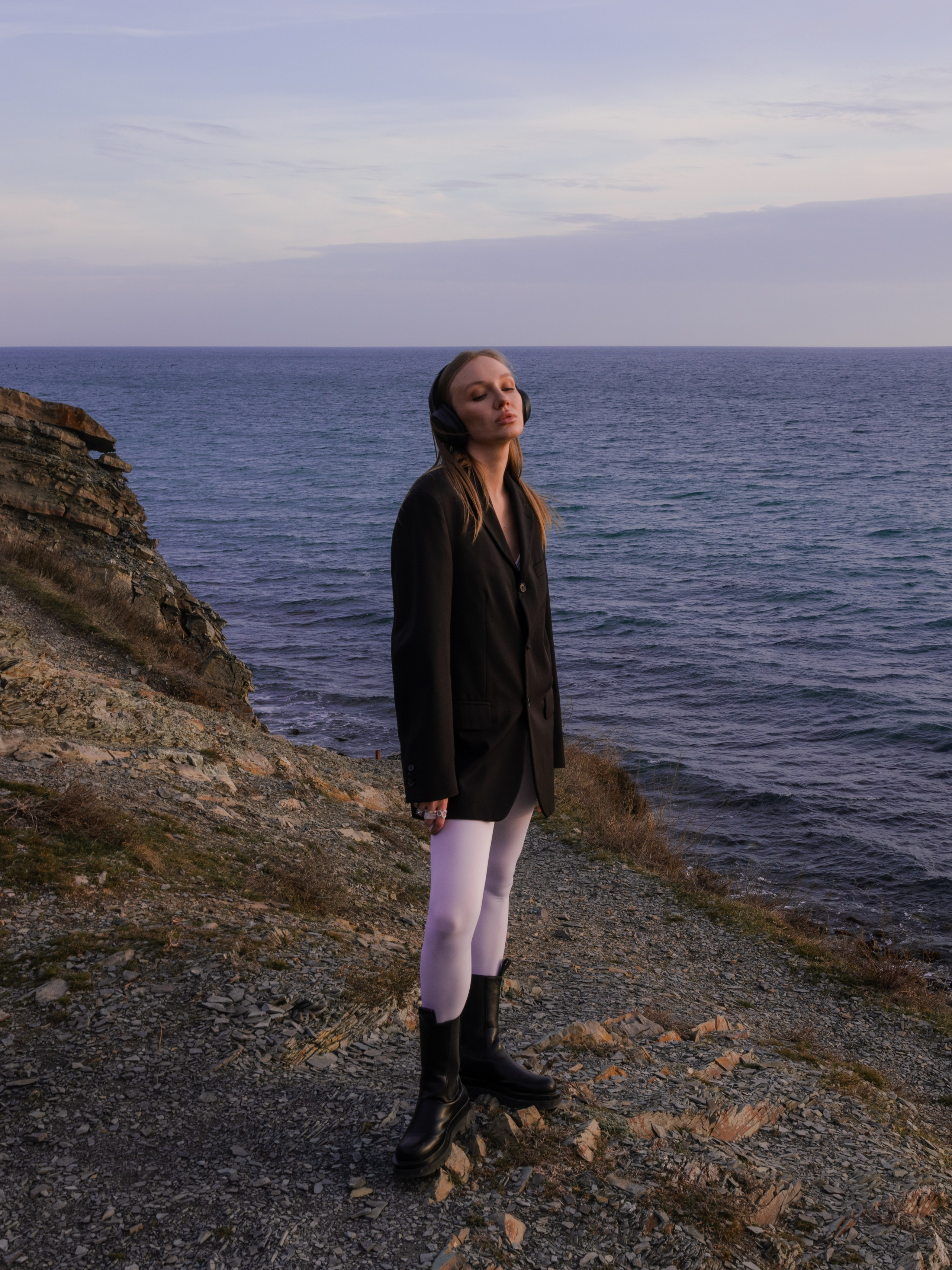 Юлия. Фотограф Анапа, Новороссийск, Краснодар