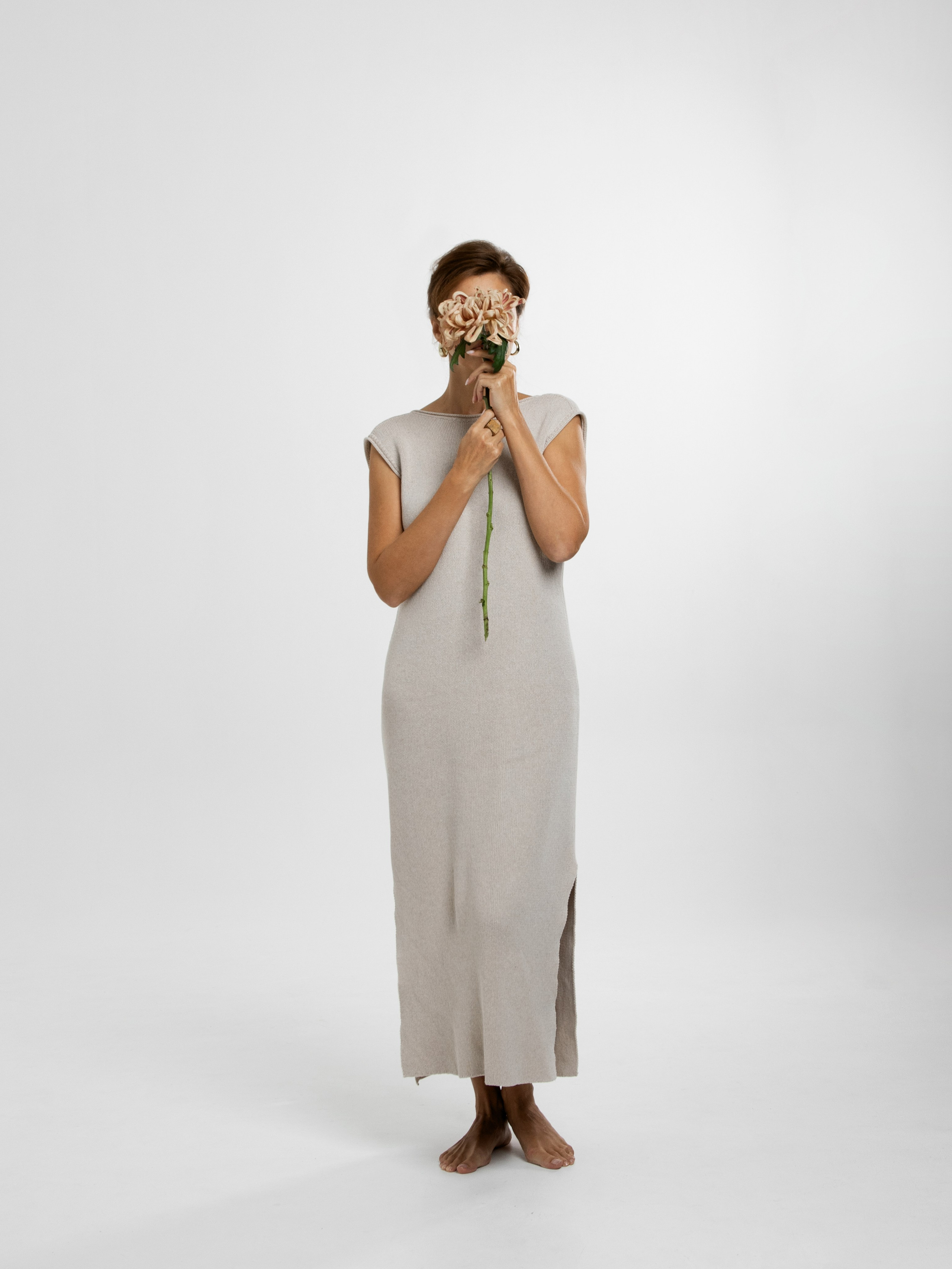 Ксения. Фотограф Анапа, Новороссийск, Краснодар