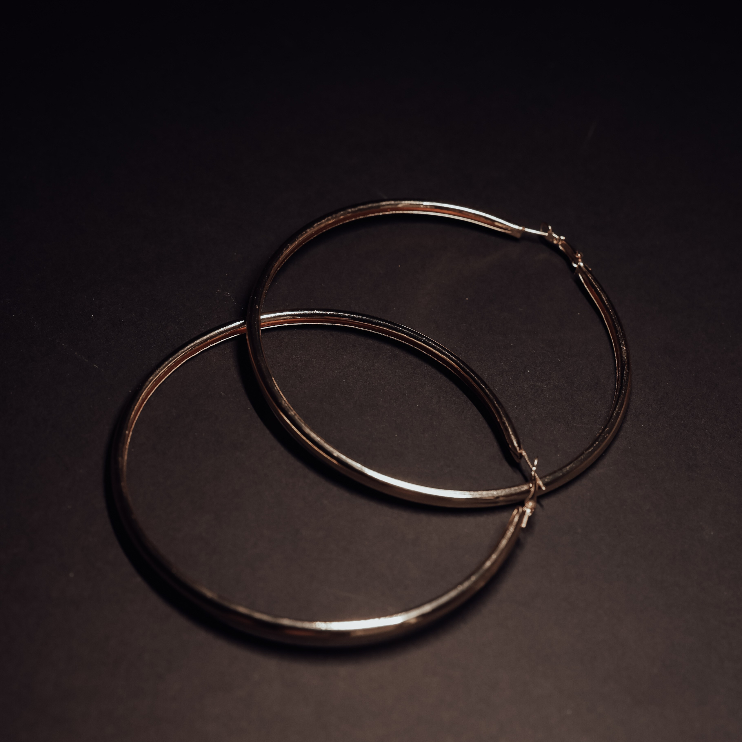 GOLDEN. Женский фотограф в Москве Юлия Борисова