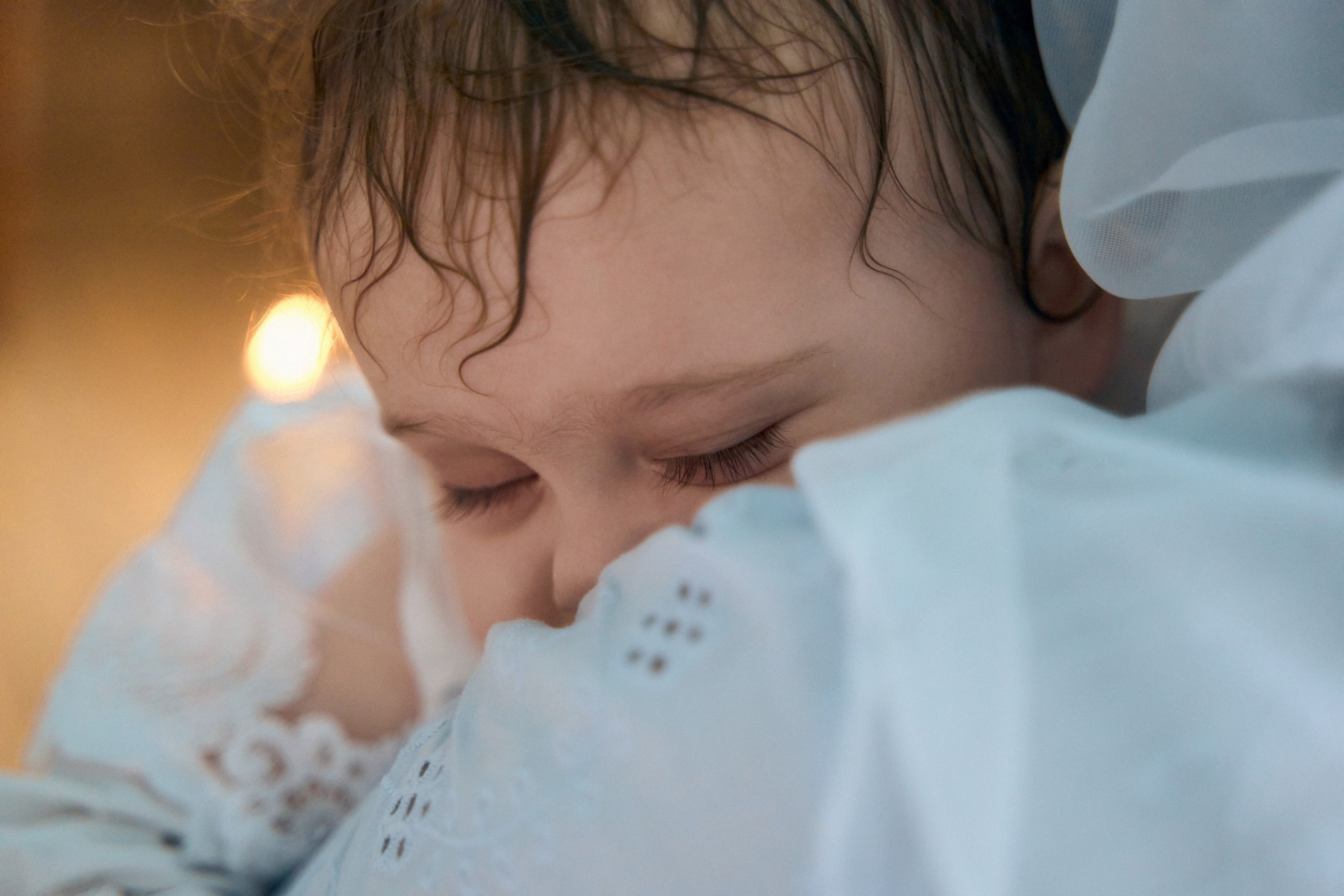 Фотограф на крещение в Торжке. Павленко Дмитрий фотограф и видеограф в Торжке