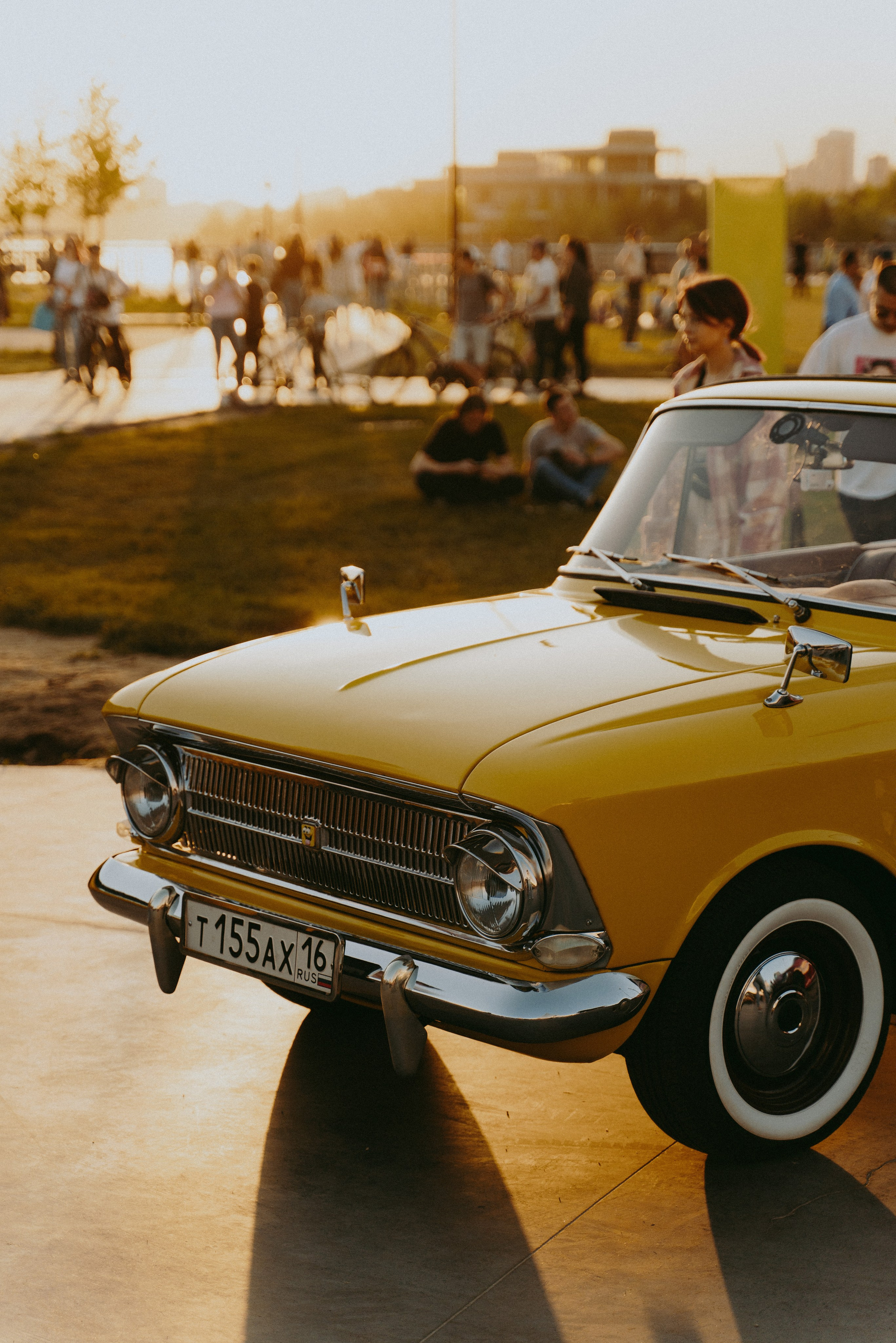 1 год Scratch Dj School / 2023. Саша Копылов, фотограф в Казани