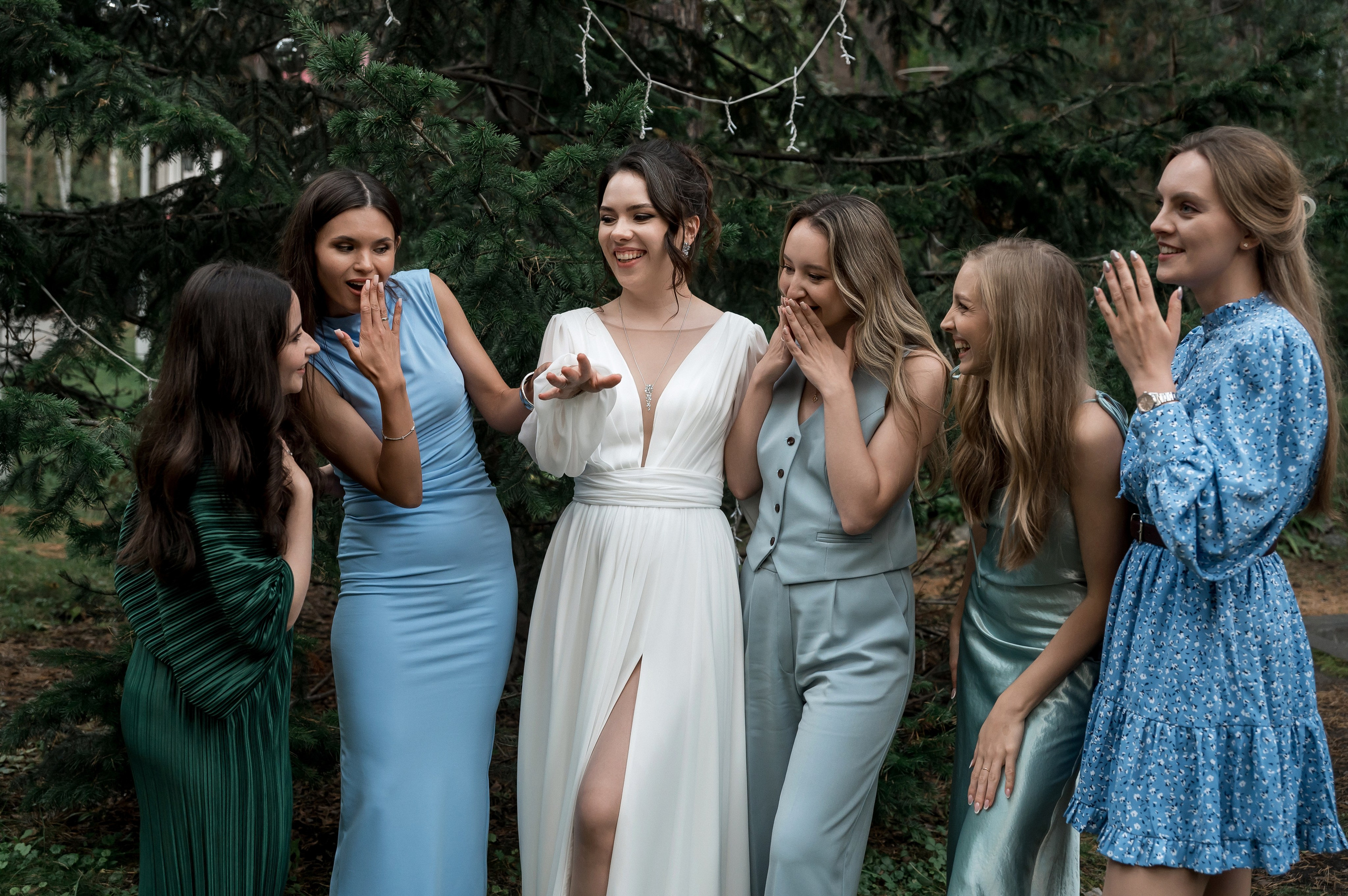 Арсений и Татьяна 04.09.25. Свадебный фотограф в Новосибирске. Александра Верхушина