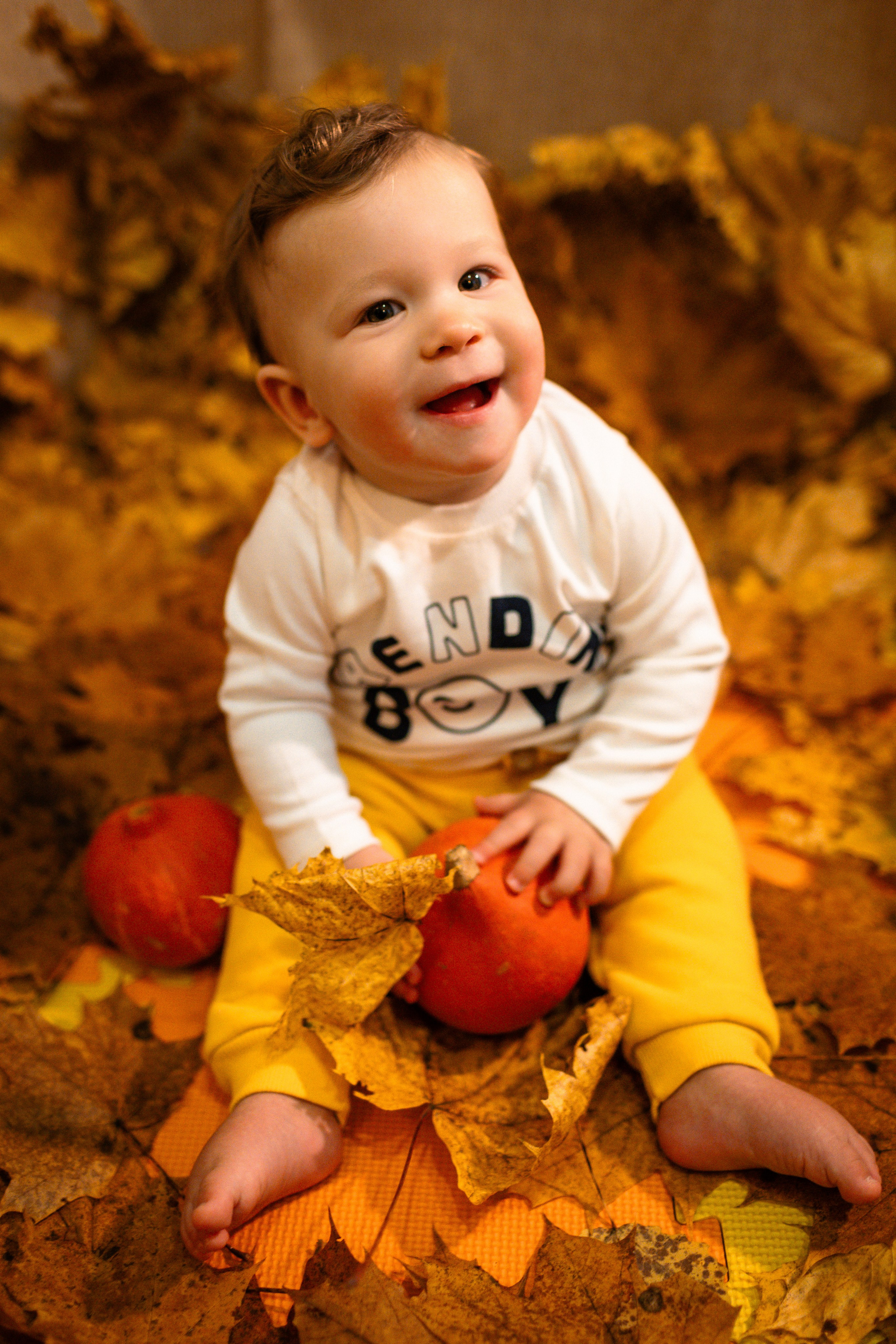 Семейная и Детская Фотосъемка в Санкт-Петербурге. Фото и Видеосъемка на ваше мероприятие. Александр Романов