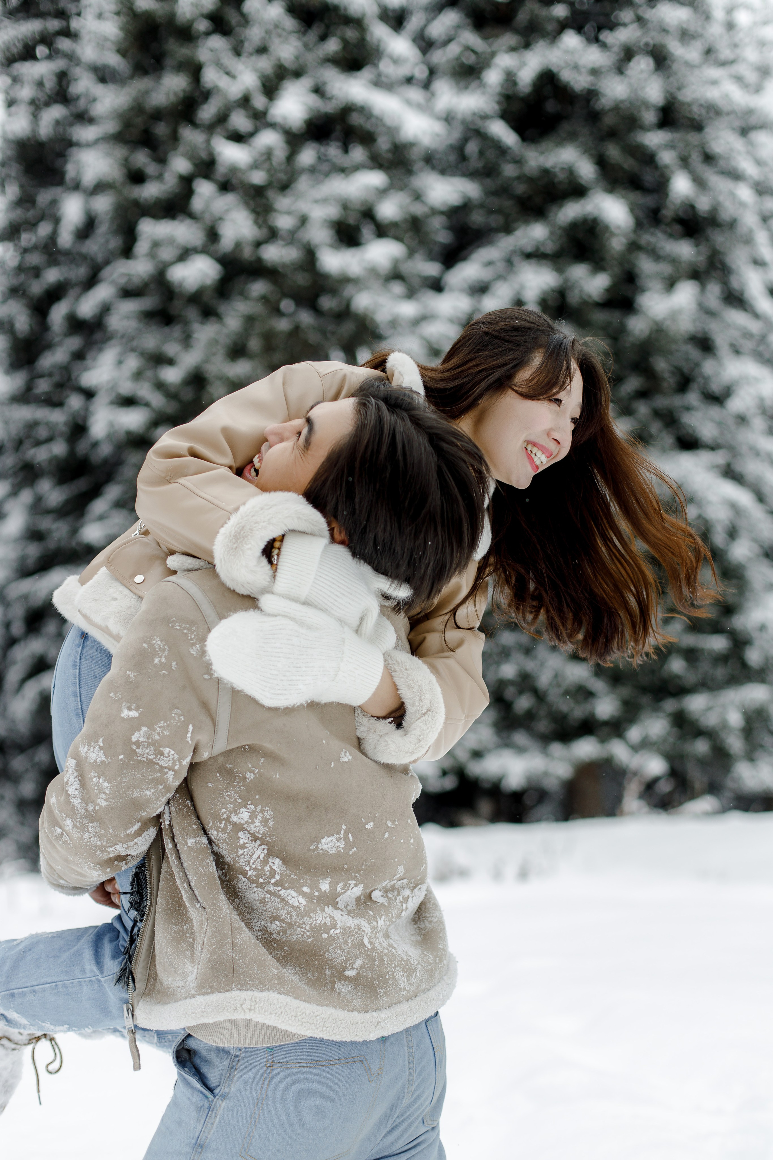 Люби!. ___________________________________________________