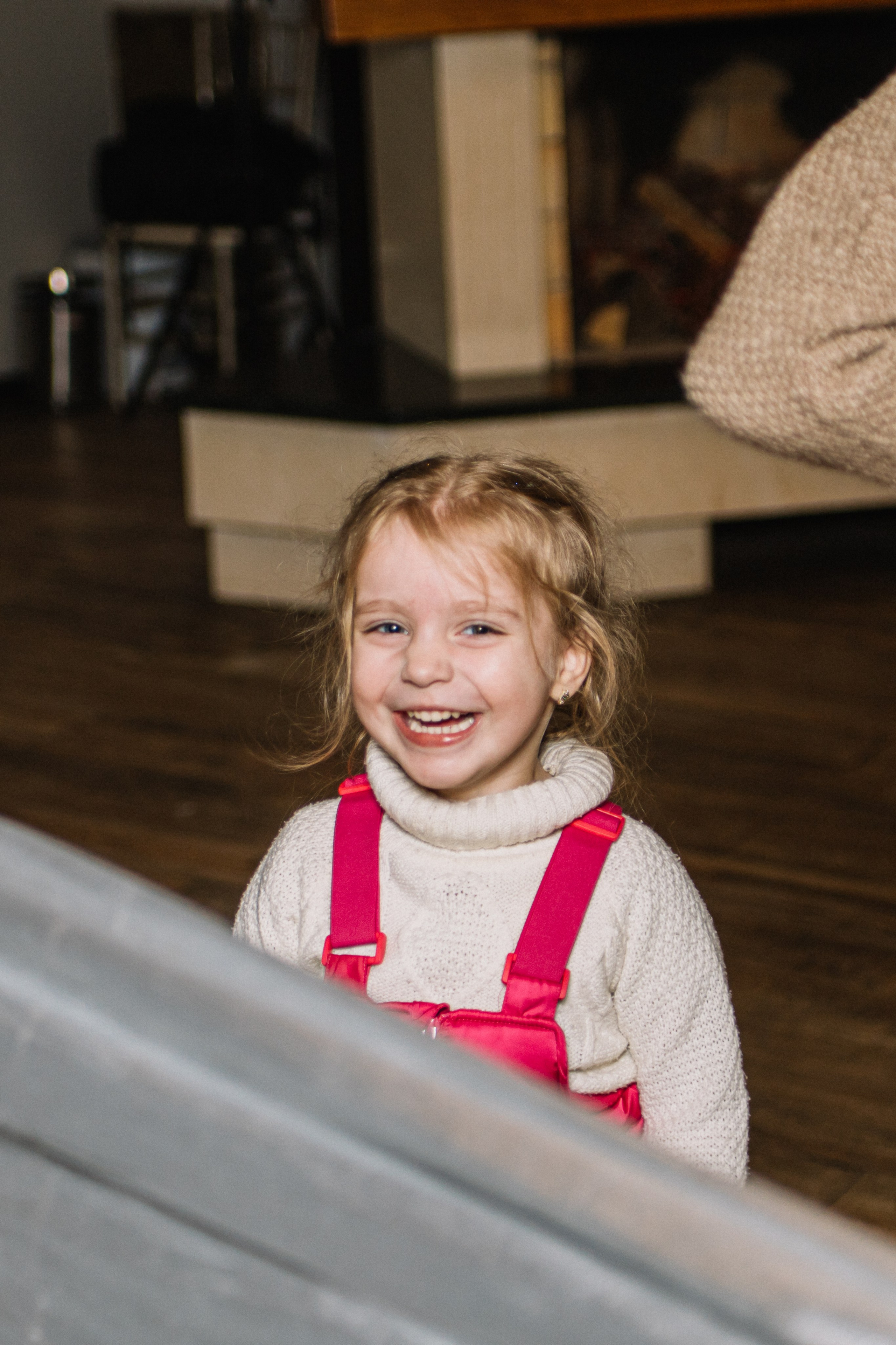 Масленица HEVAA