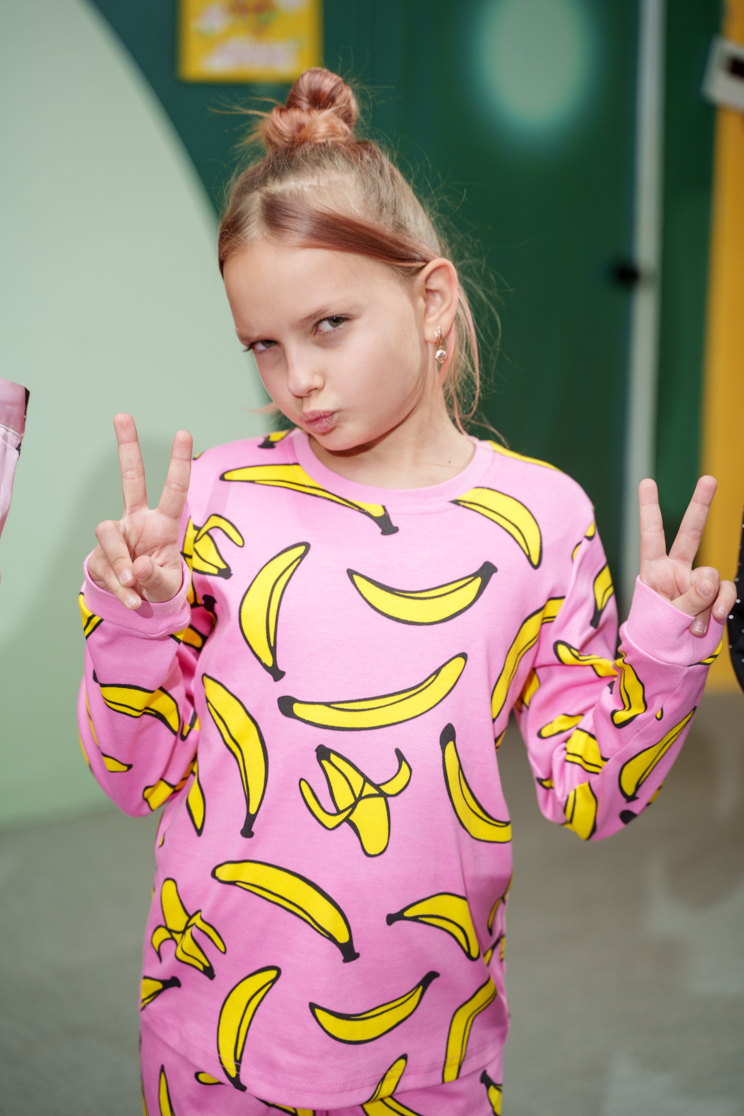 Фотограф на детские праздники. Свадебный и семейный фотограф в Новосибирске Данил Коротких