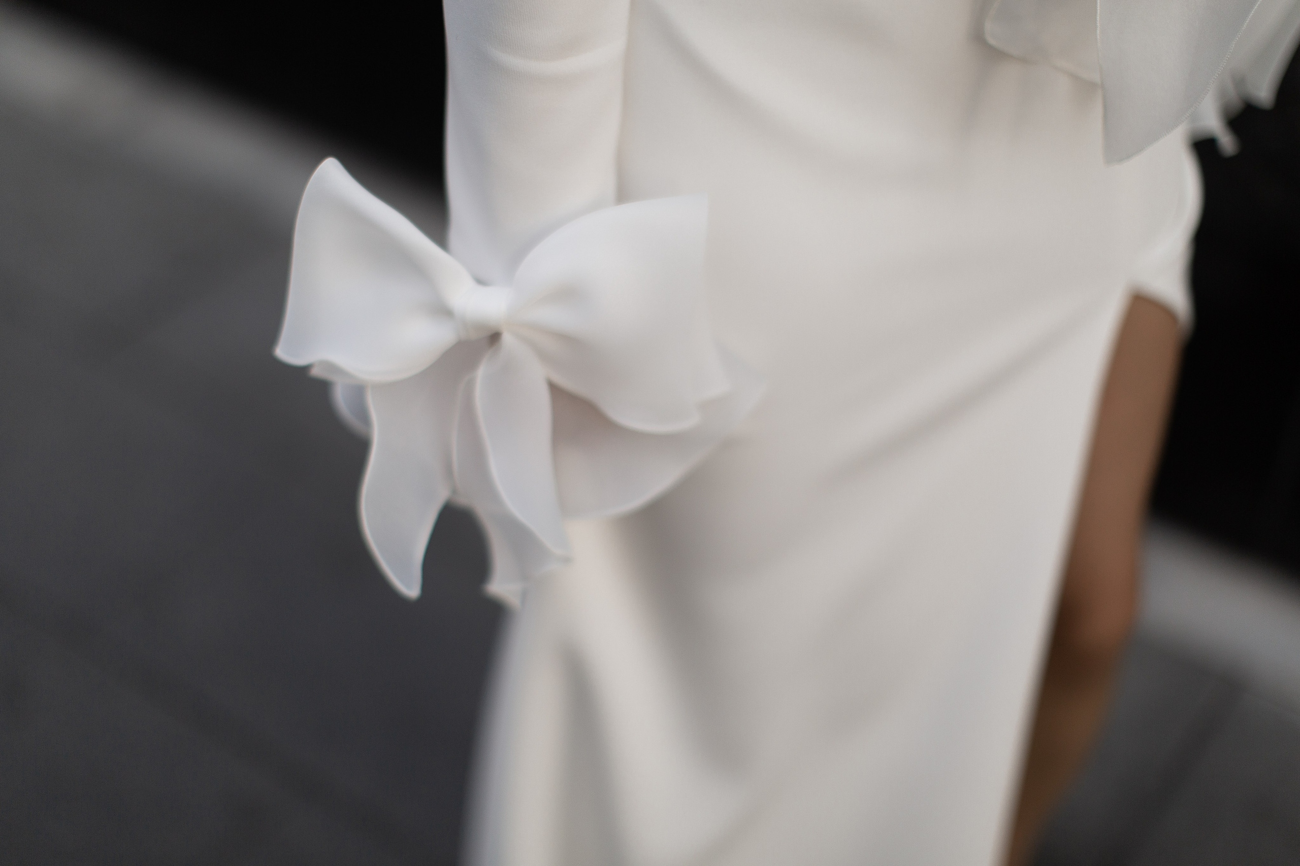 Солнце внутри. Свадебный фотограф — Ефимов Сергей