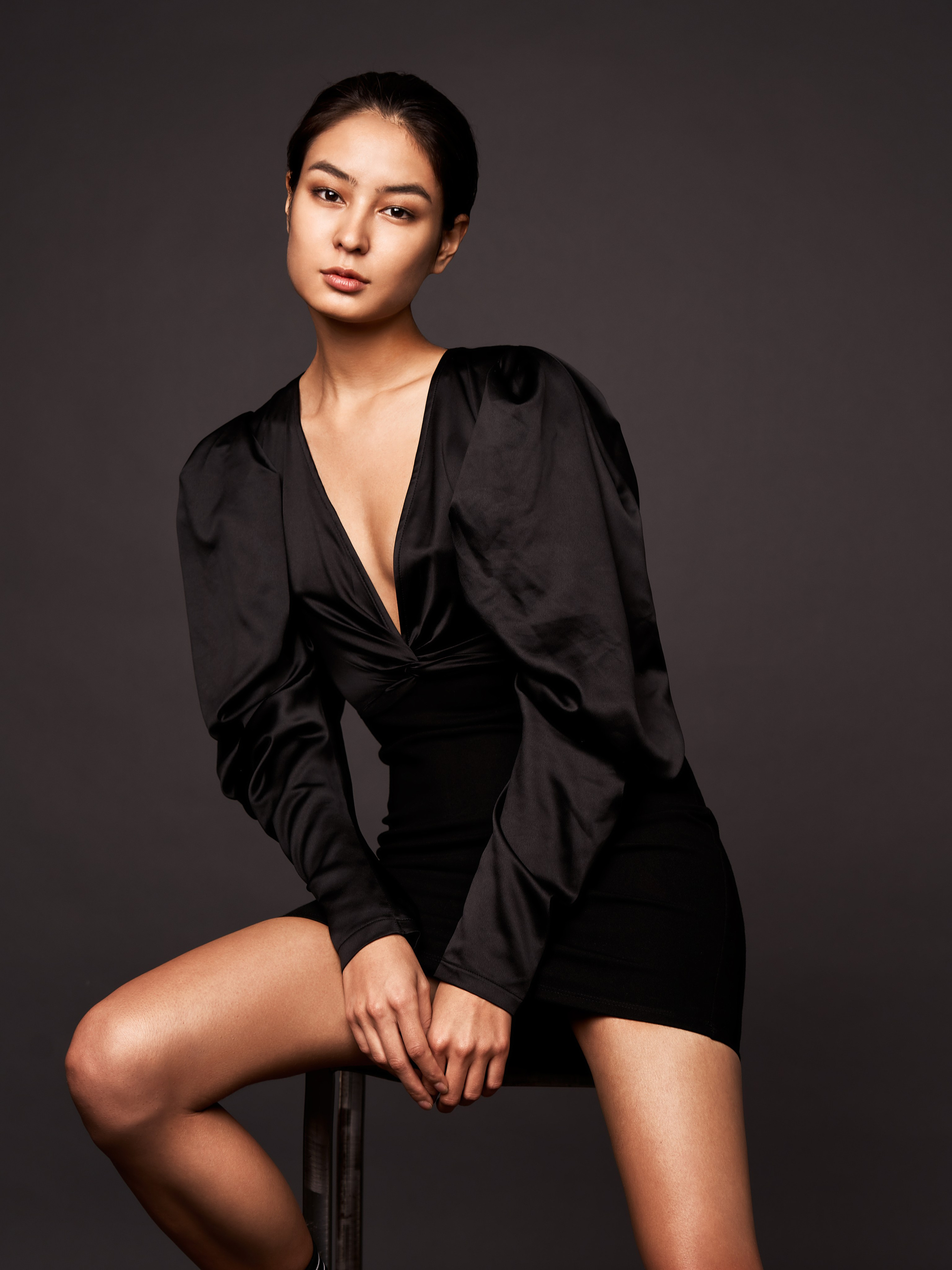 Модельные съемки. Свадебный и репортажный фотограф