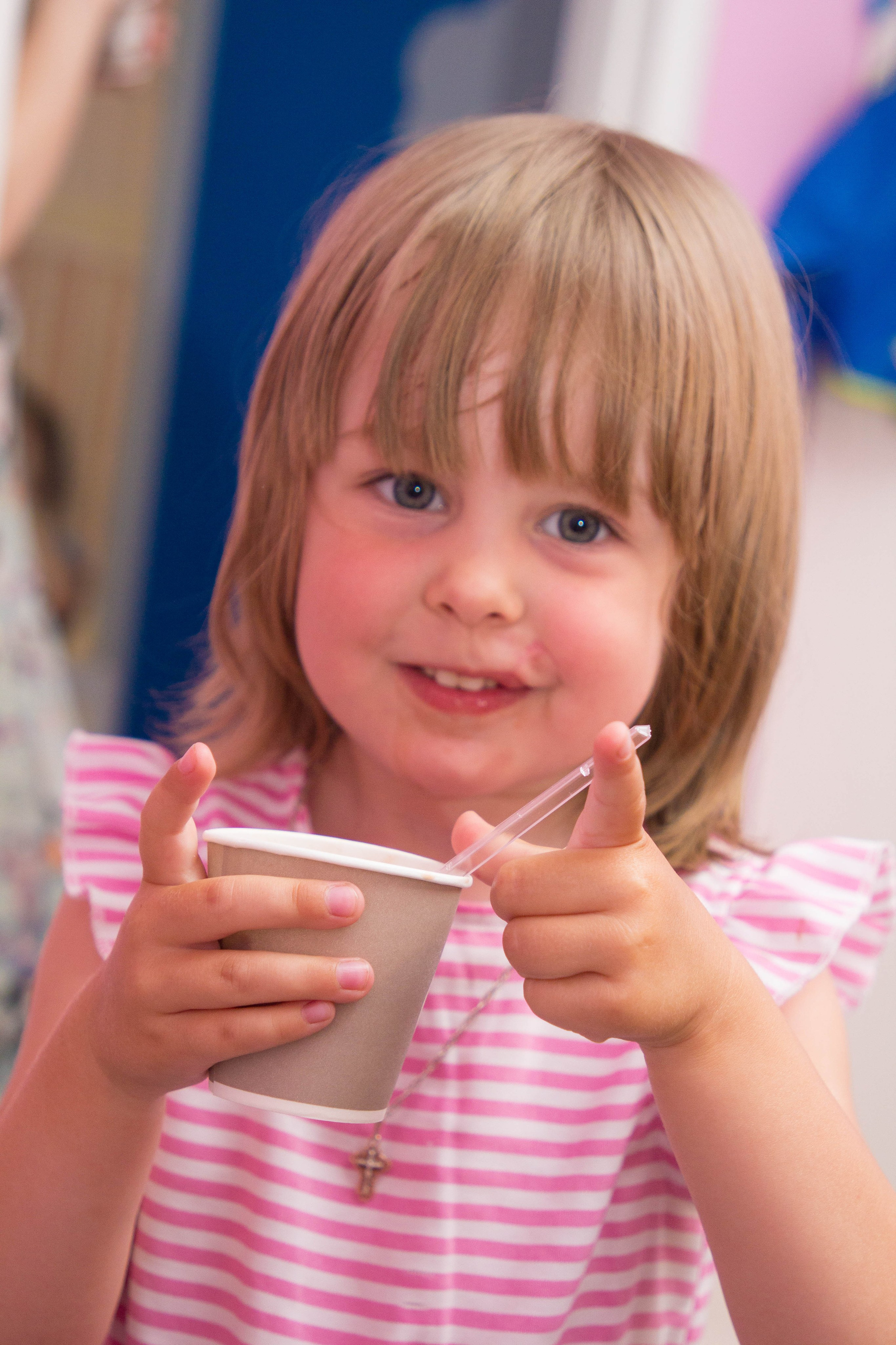 Бэби праздник. Семейный, детский, свадебный фотограф в Москве, Люберцах