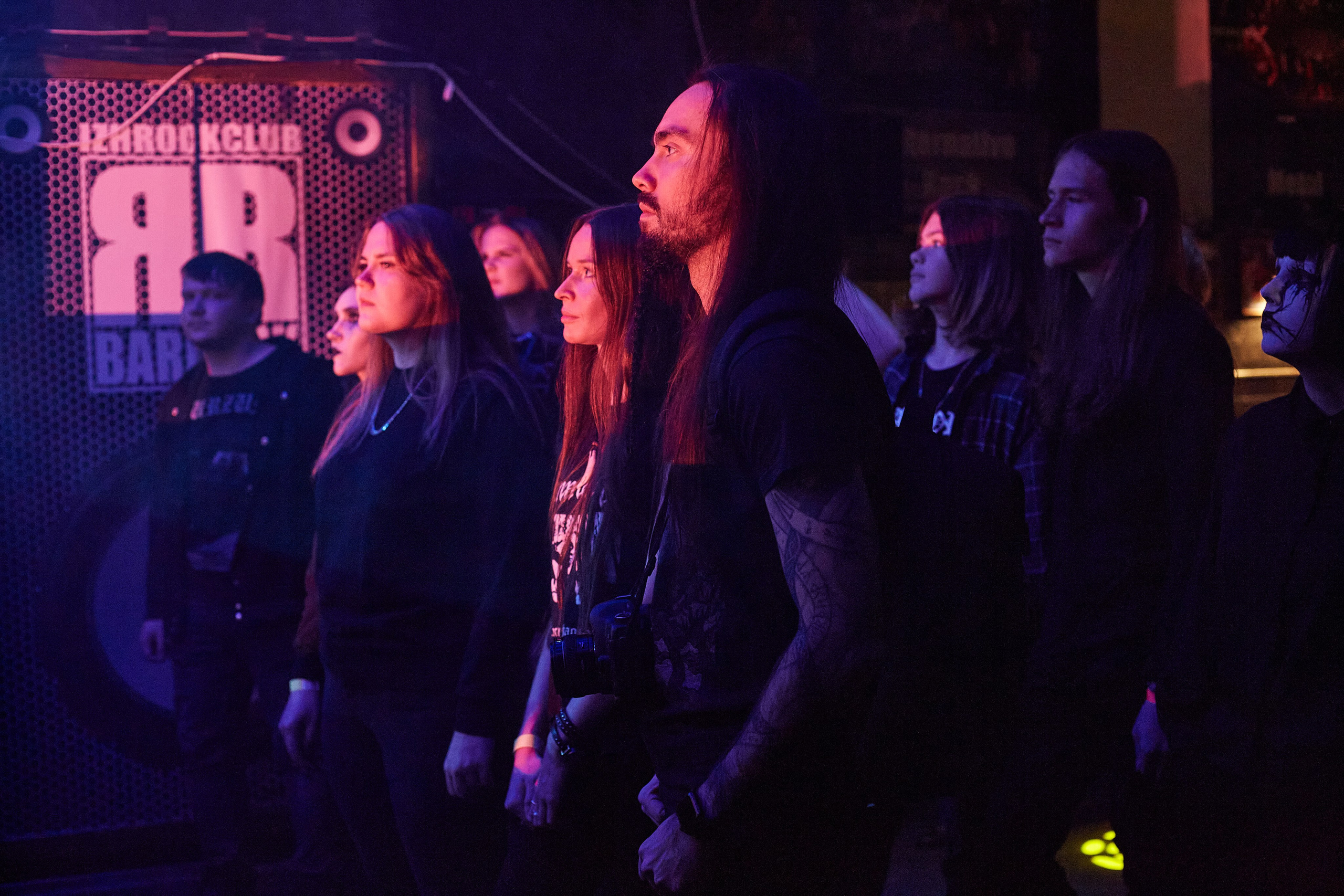 2023-10-21. Untold Grief