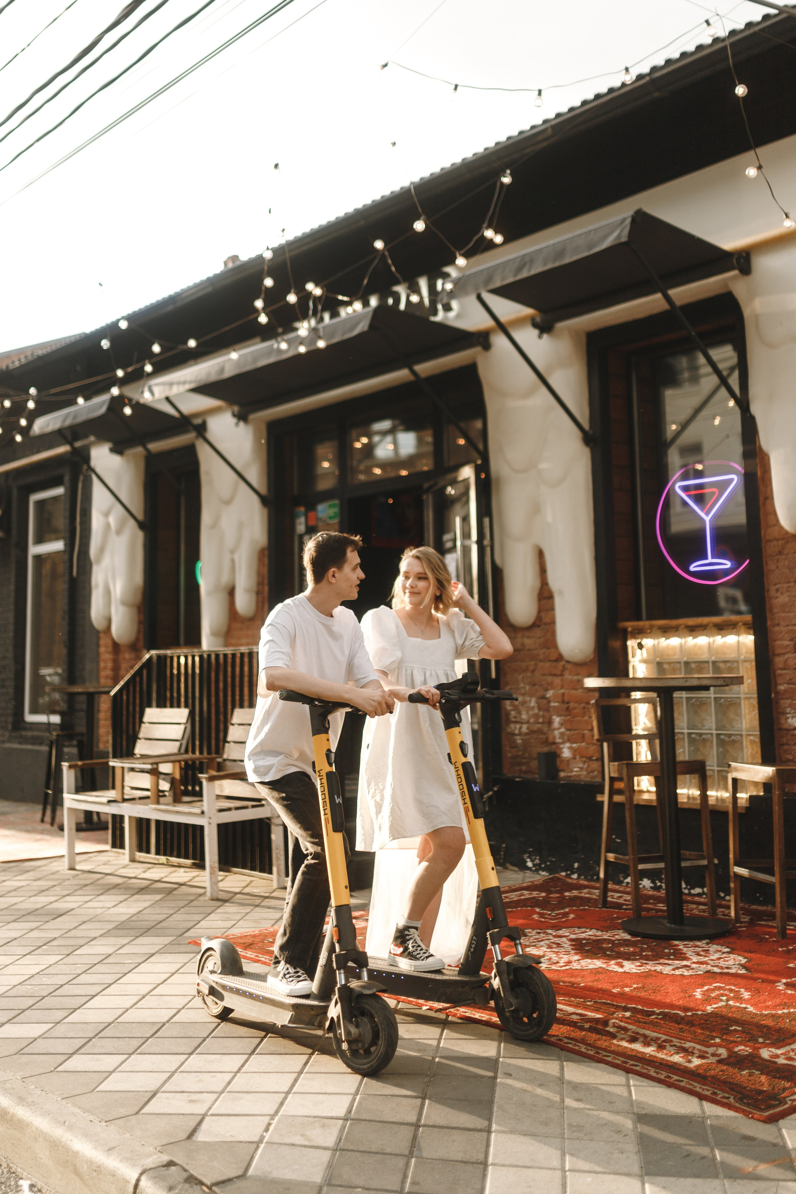 Софа и Лёша. Семейный и женский фотограф в Краснодаре Виктория Гупало