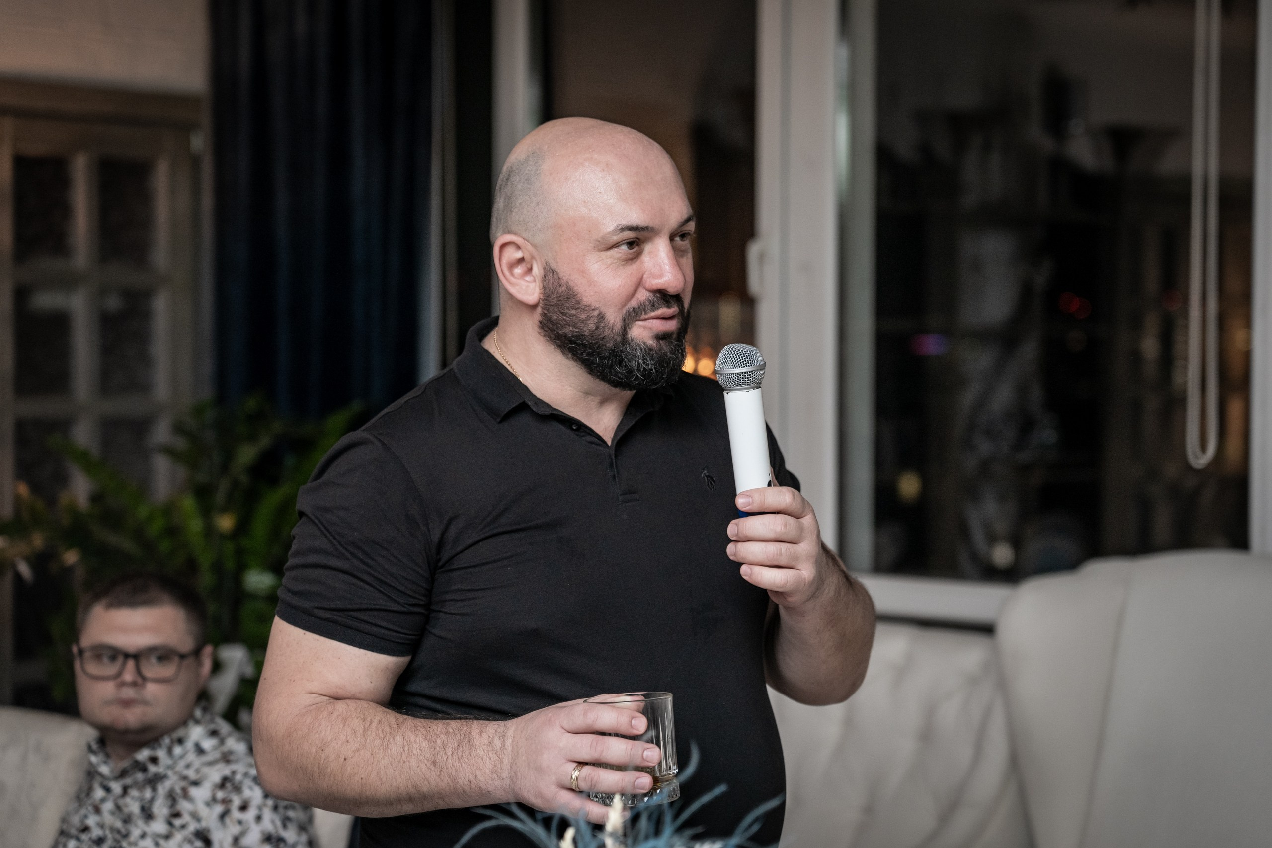 День рождения Софии