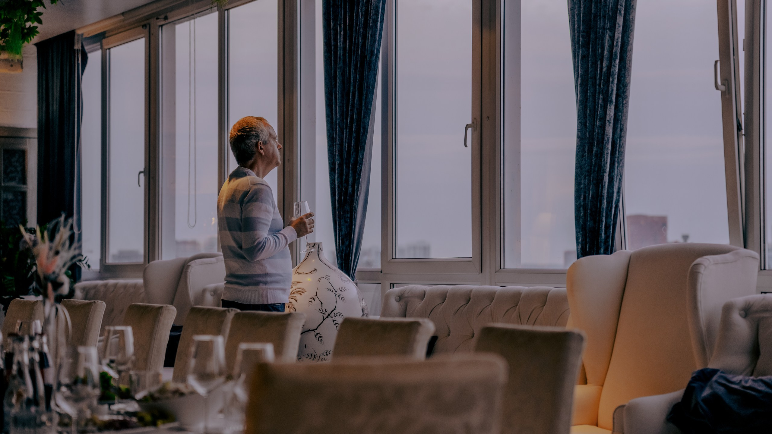 День рождения Софии