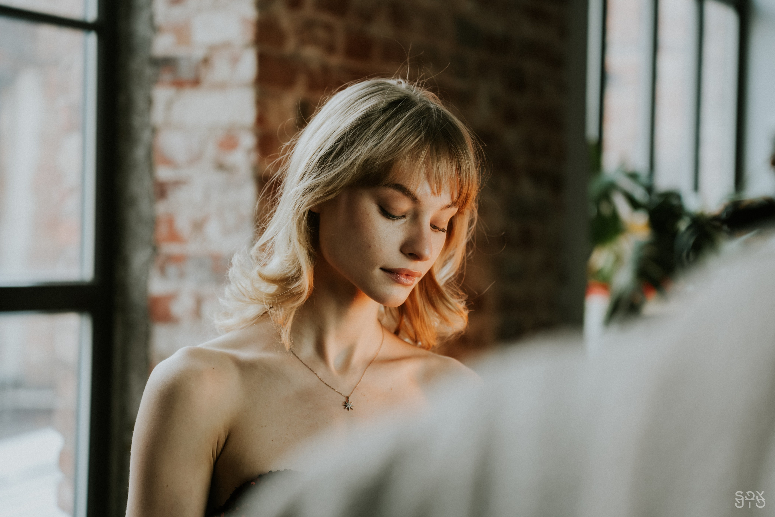 Видеопродакшн BACKED ROLL